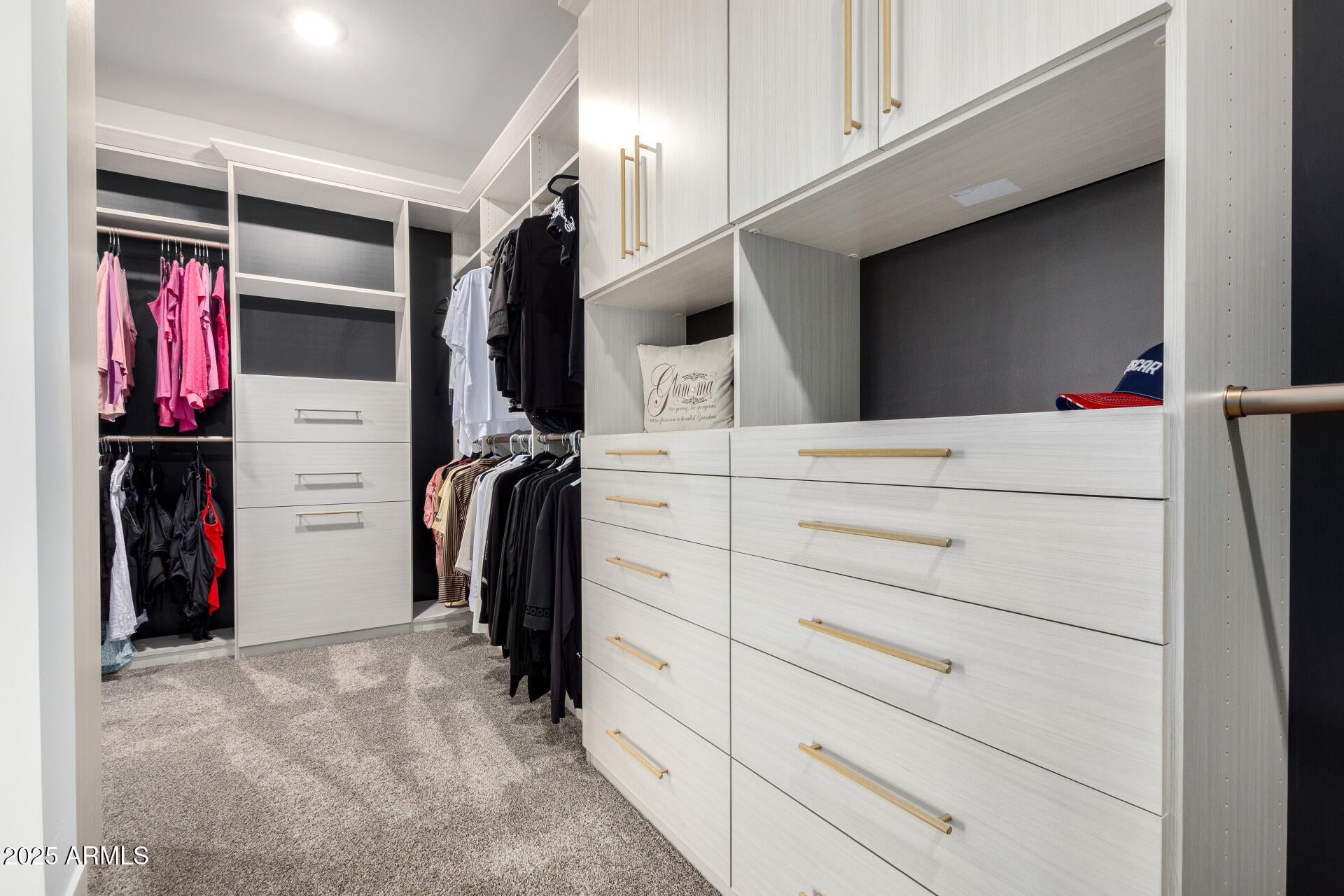 Surprise, Arizona, 85388, United States, 3 Bedrooms Bedrooms, ,4 BathroomsBathrooms,Residential,Active,1886792