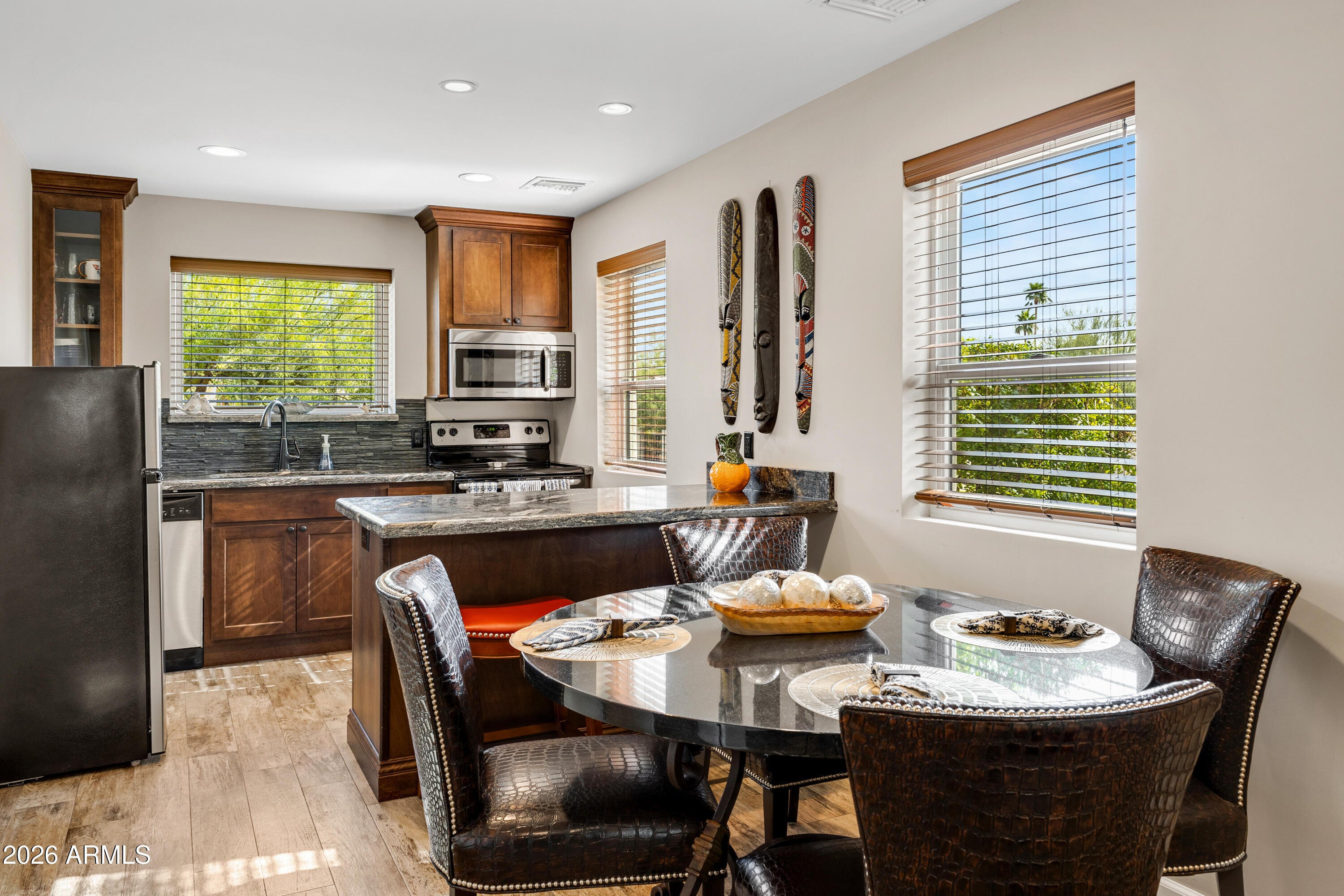 Scottsdale, Arizona, 85259, United States, 4 Bedrooms Bedrooms, ,4 BathroomsBathrooms,Residential,Active,2013177