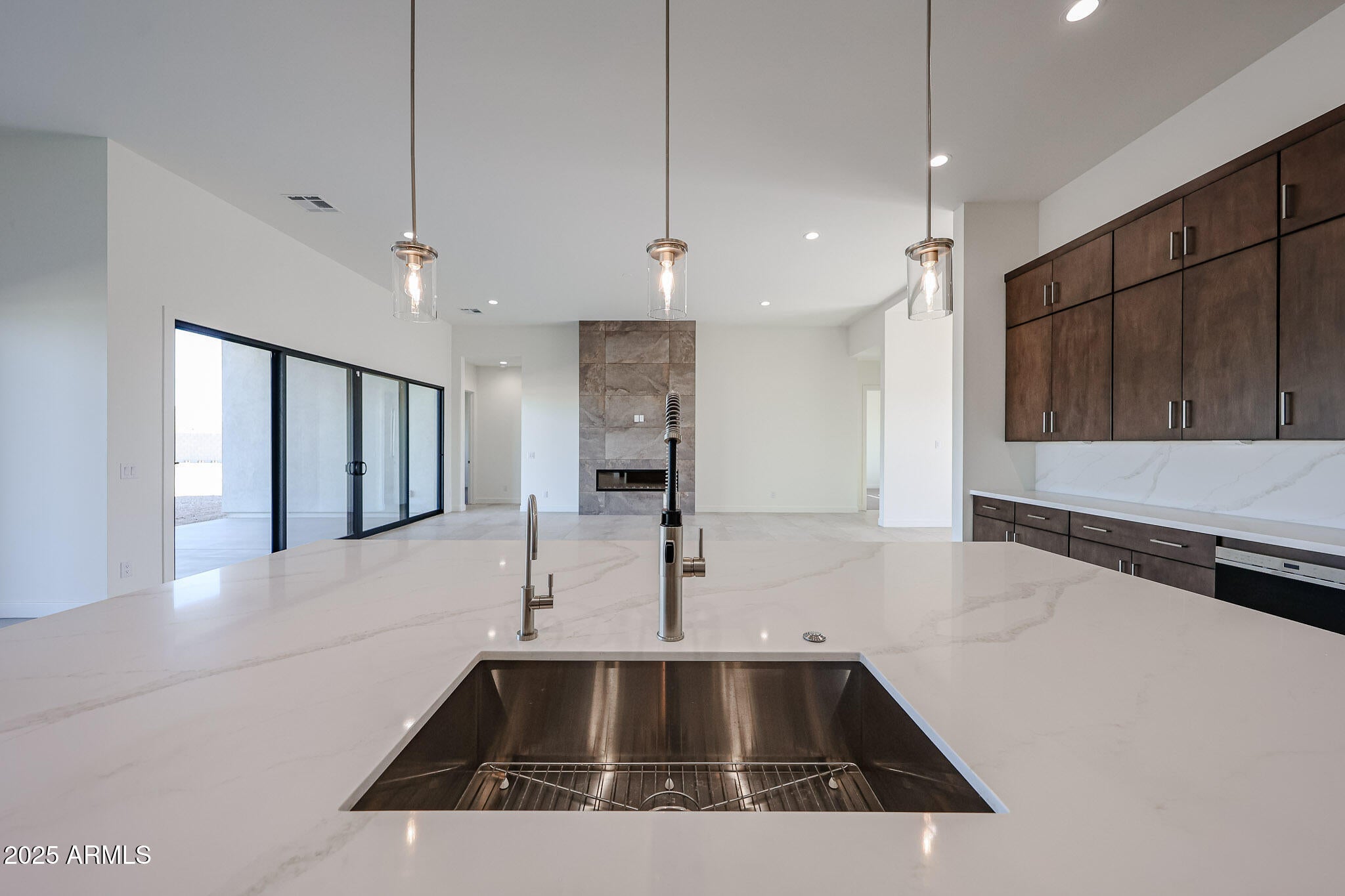 Phoenix, Arizona, 85086, United States, 4 Bedrooms Bedrooms, ,4 BathroomsBathrooms,Residential,Active,2012933