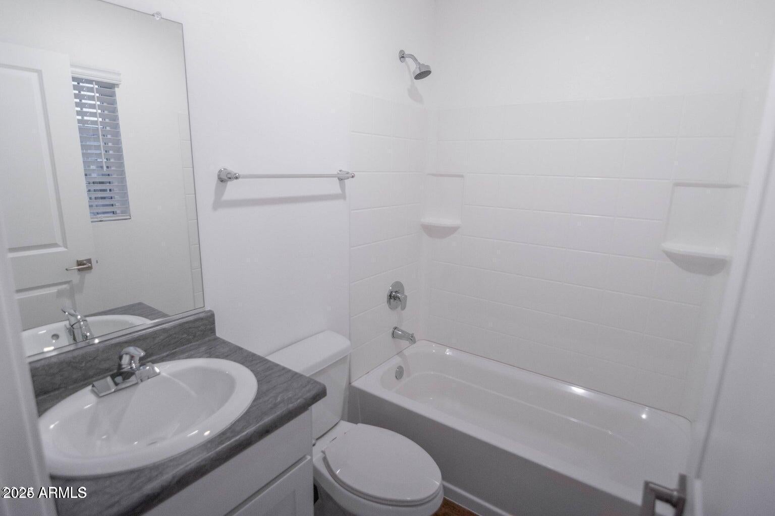 Surprise, Arizona, 85388, United States, ,Residential,Active,1903196