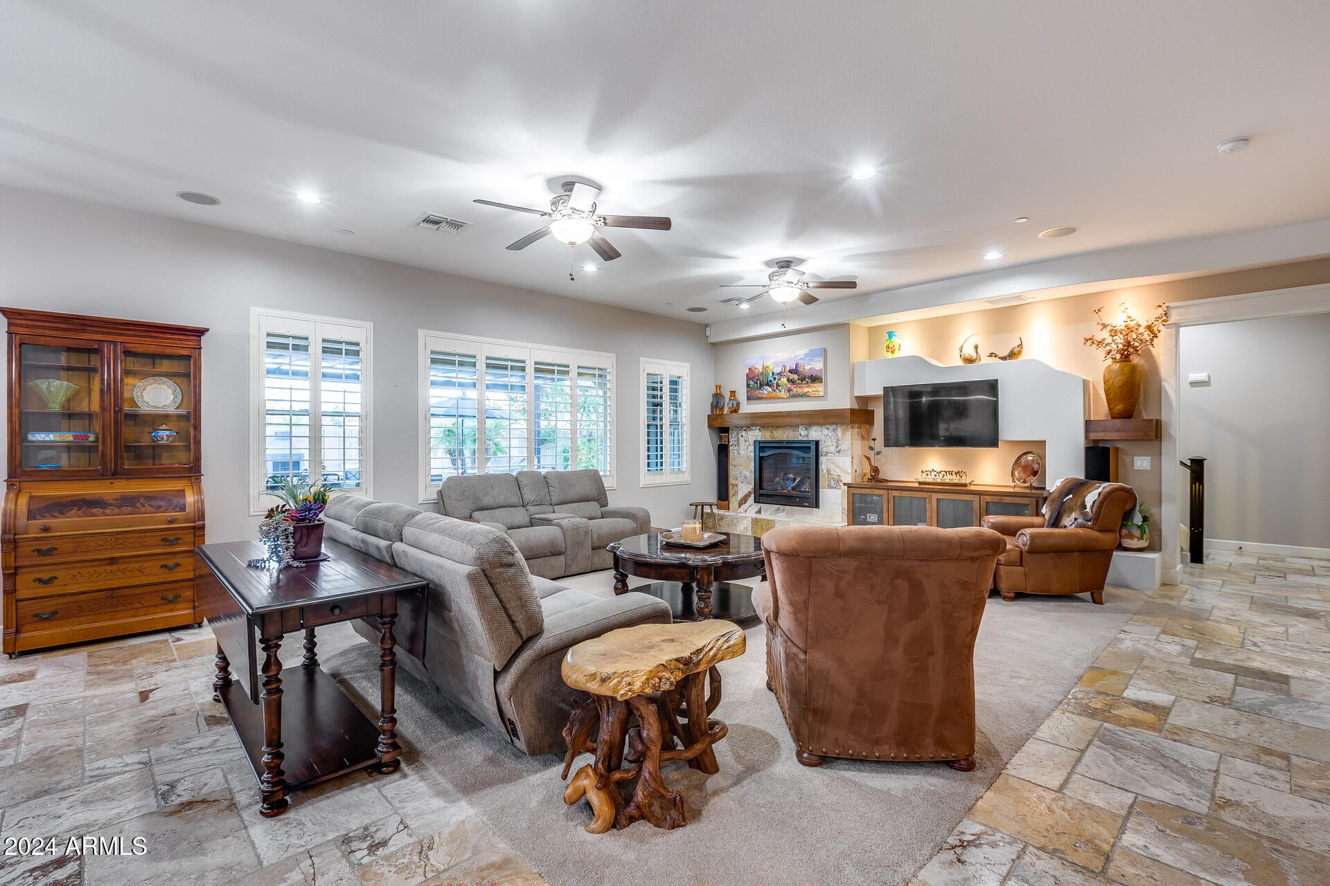 Peoria, Arizona, 85383, United States, 4 Bedrooms Bedrooms, ,4 BathroomsBathrooms,Residential,Active,2012939