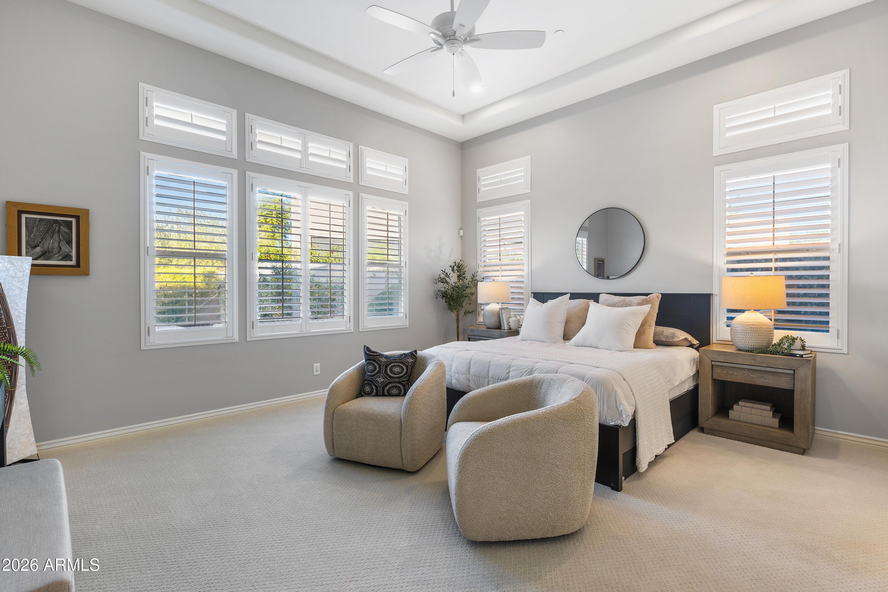 Scottsdale, Arizona, 85266, United States, 2 Bedrooms Bedrooms, ,3 BathroomsBathrooms,Residential,Active,2011456