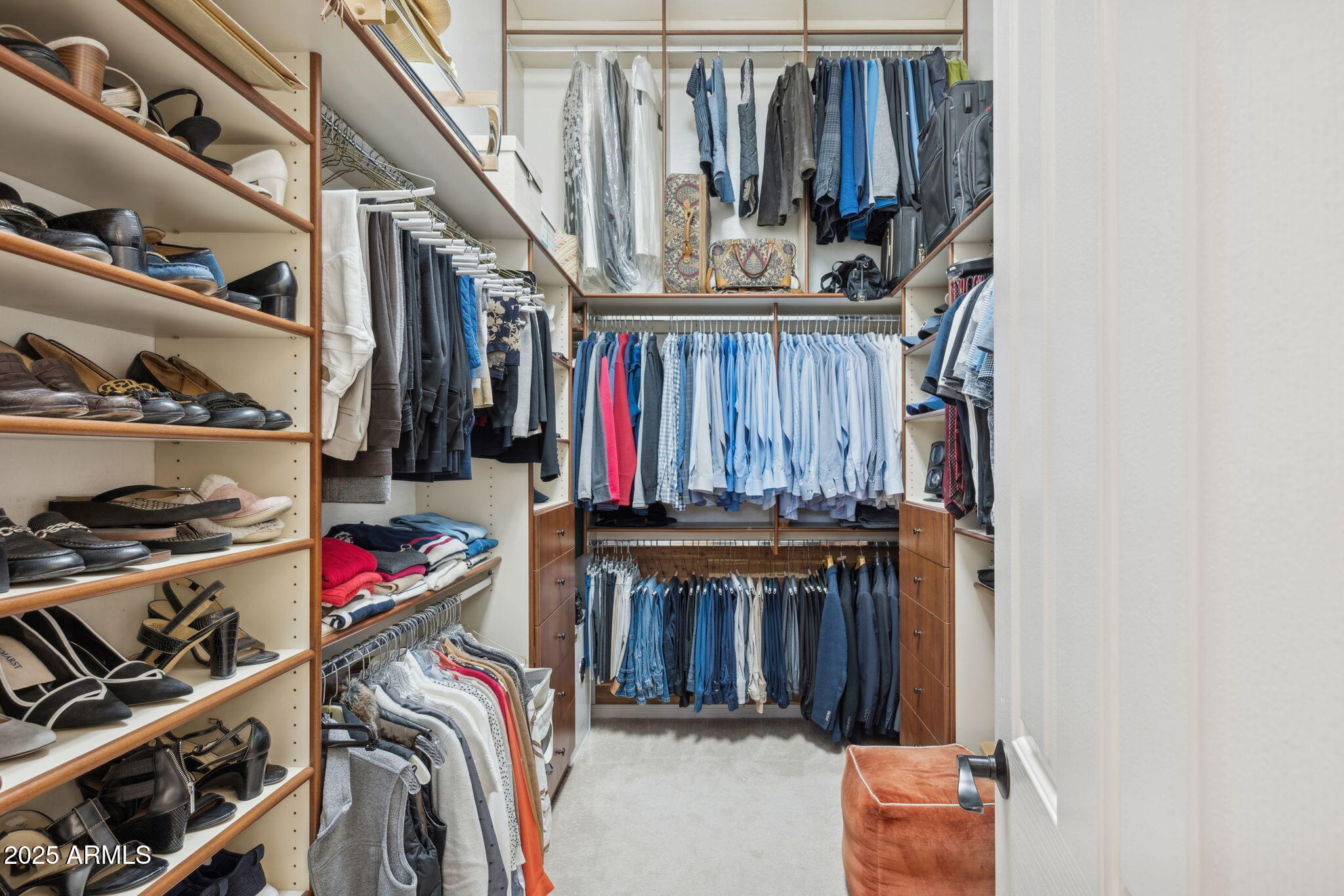 Scottsdale, Arizona, 85255, United States, 3 Bedrooms Bedrooms, ,4 BathroomsBathrooms,Residential,Contingent,2006977