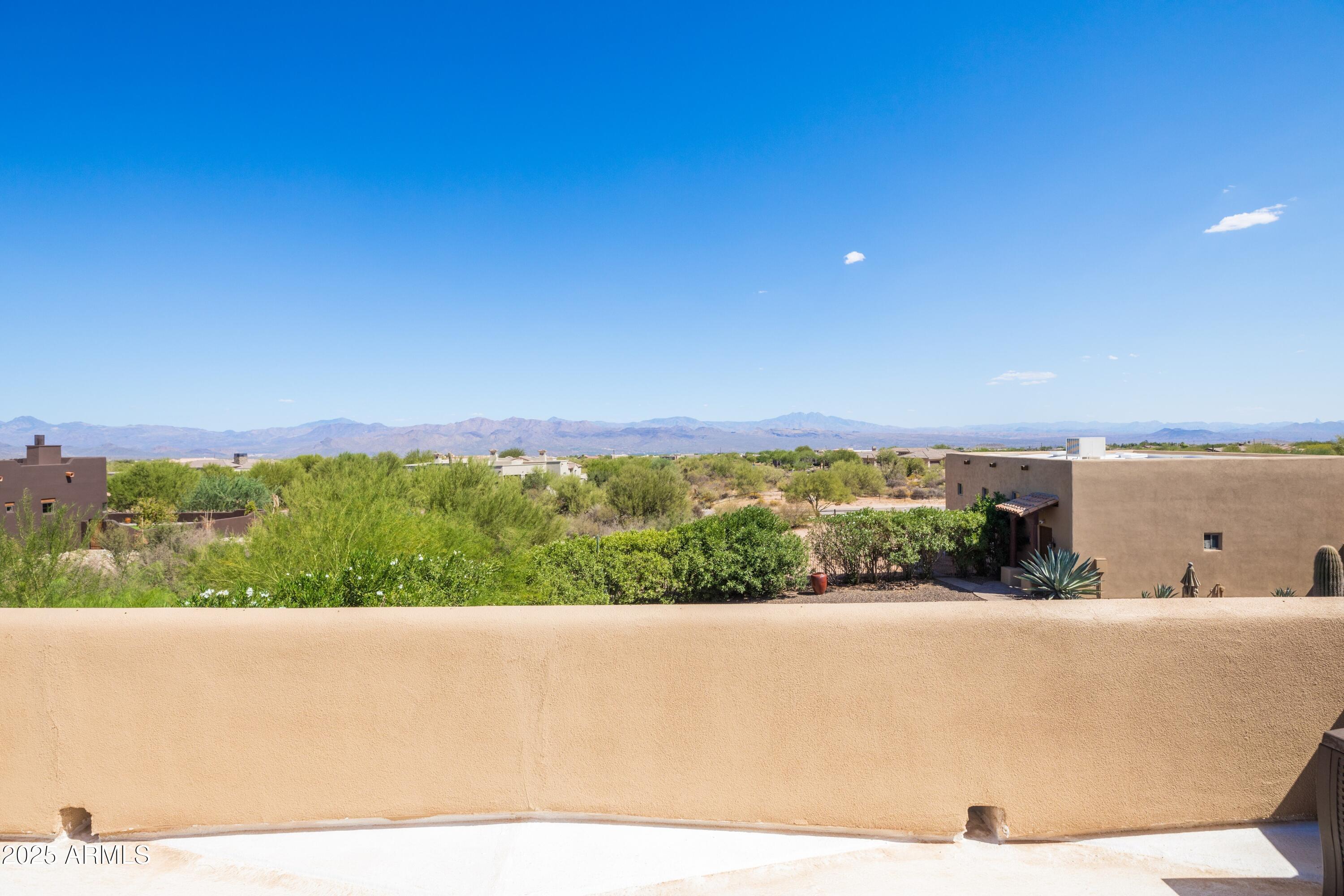 Scottsdale, Arizona, 85262, United States, ,4 BathroomsBathrooms,Residential,Active,1764866