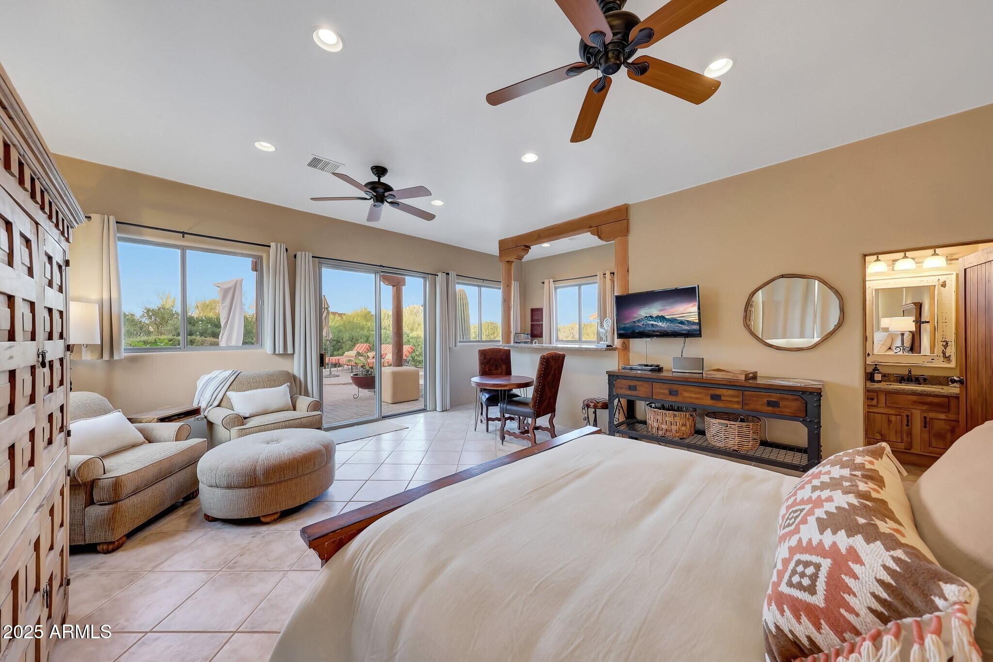 Scottsdale, Arizona, 85262, United States, ,4 BathroomsBathrooms,Residential,Active,1764866