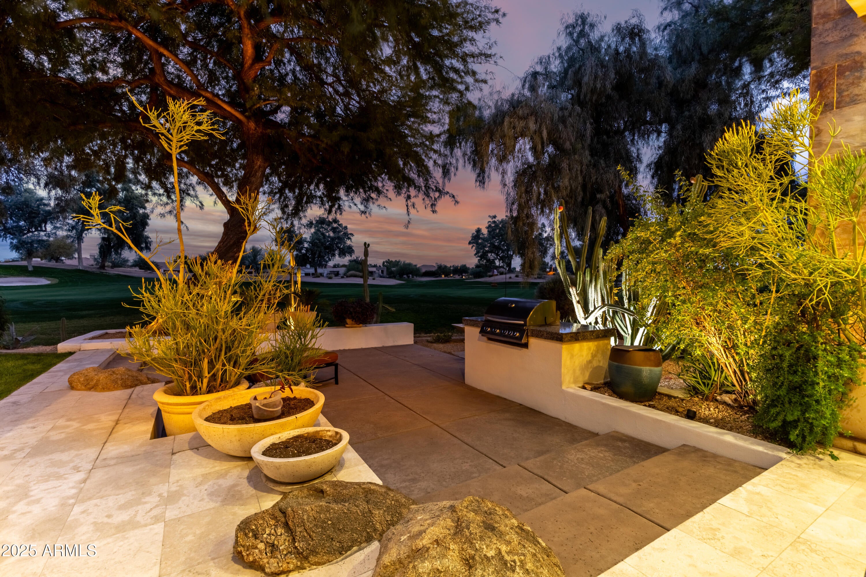 Scottsdale, Arizona, 85258, United States, 5 Bedrooms Bedrooms, ,6 BathroomsBathrooms,Residential,Active,2006860