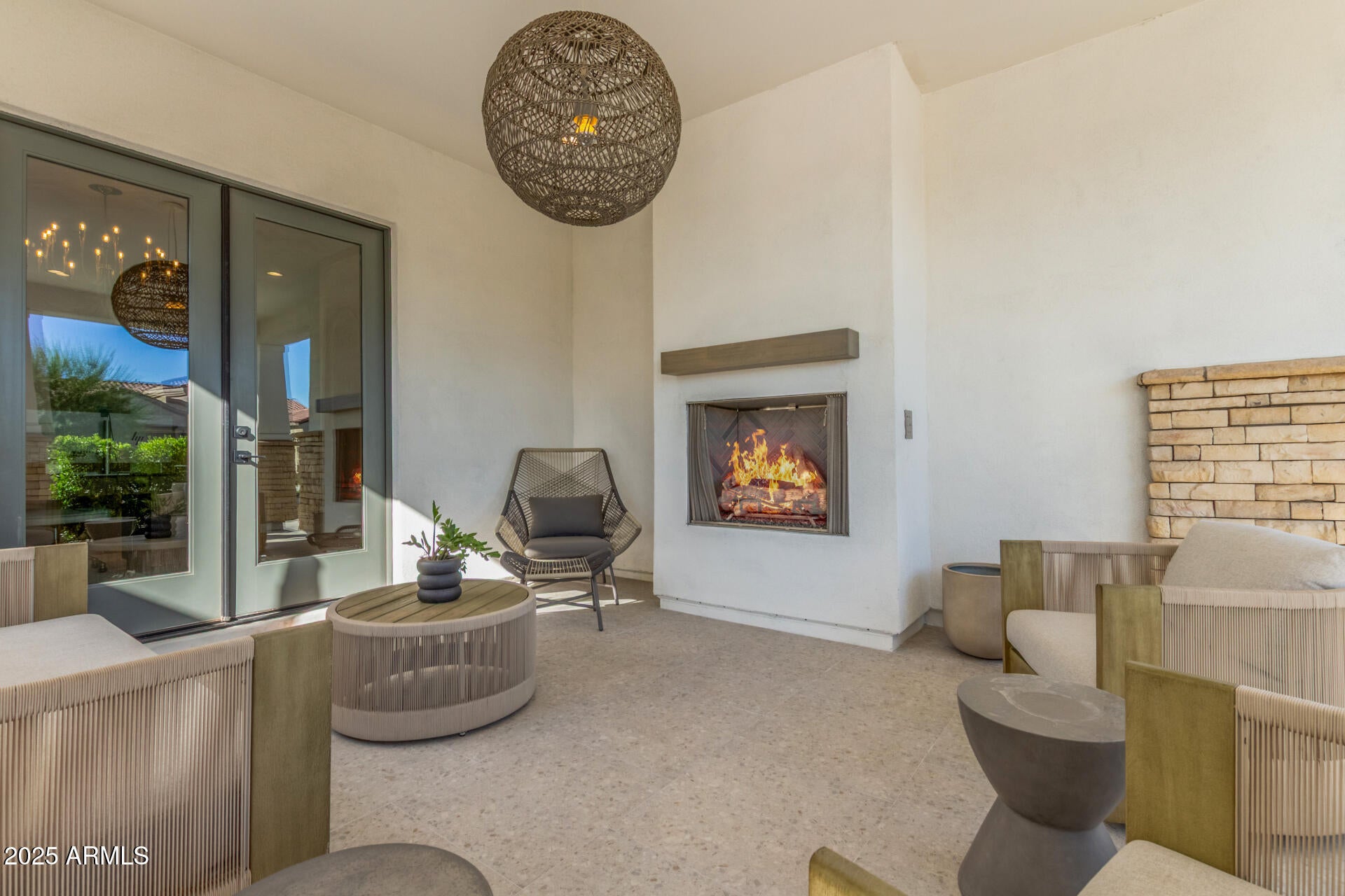 Surprise, Arizona, 85388, United States, 3 Bedrooms Bedrooms, ,4 BathroomsBathrooms,Residential,Active,1988484