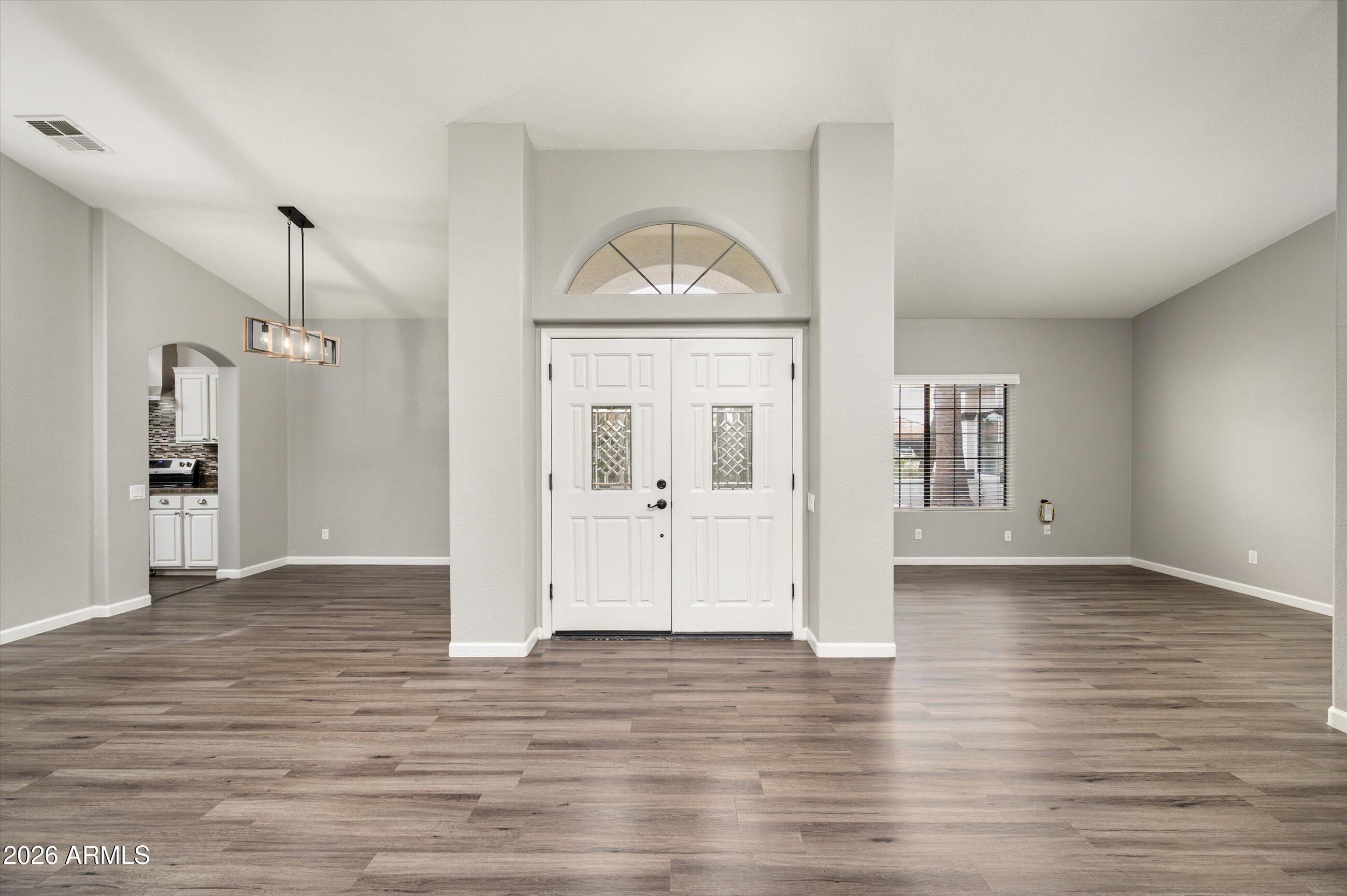 Scottsdale, Arizona, 85254, United States, 4 Bedrooms Bedrooms, ,2 BathroomsBathrooms,Residential,Active,2012483