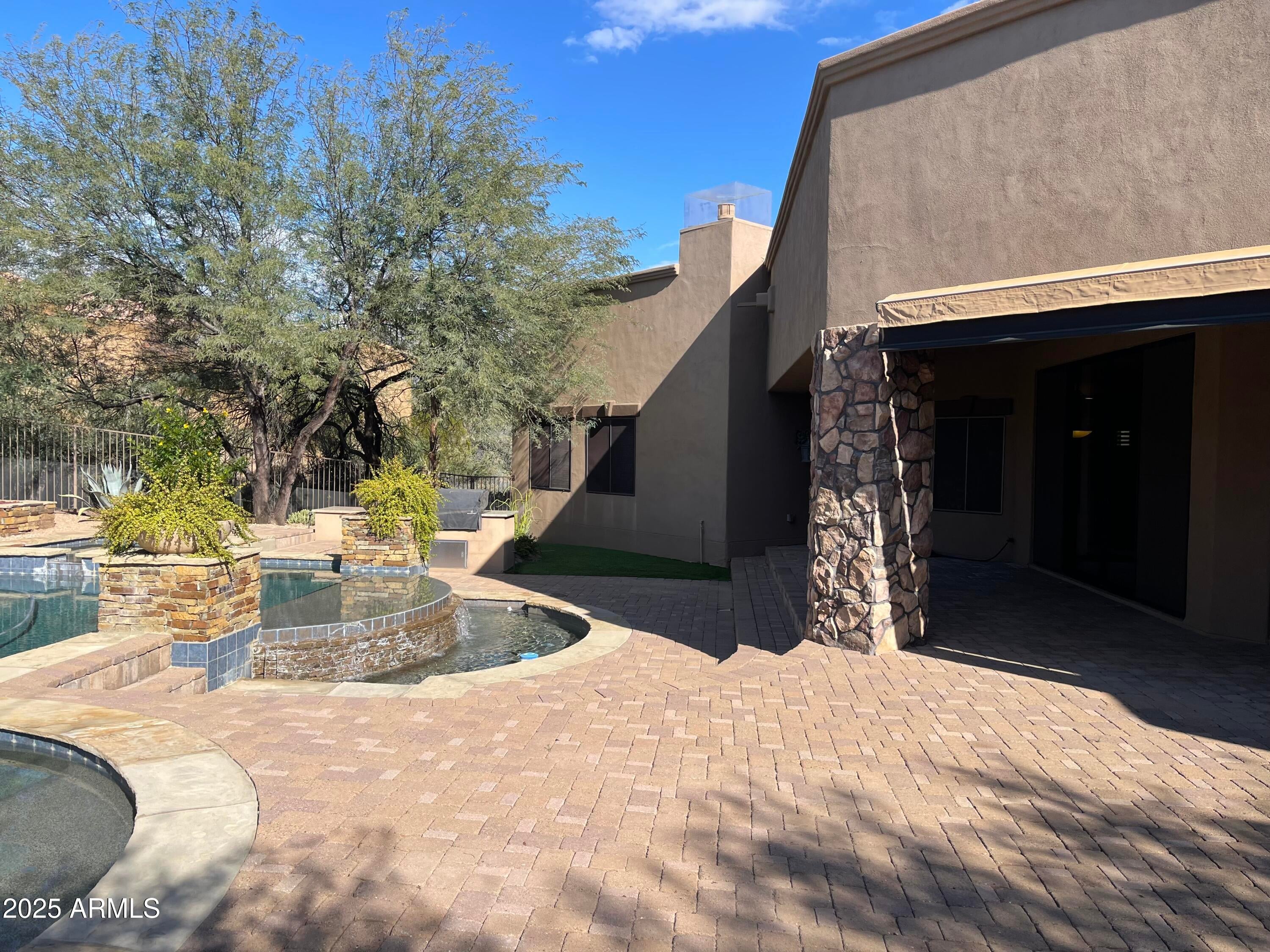 Scottsdale, Arizona, 85262, United States, 5 Bedrooms Bedrooms, ,5 BathroomsBathrooms,Residential,Active,2001364