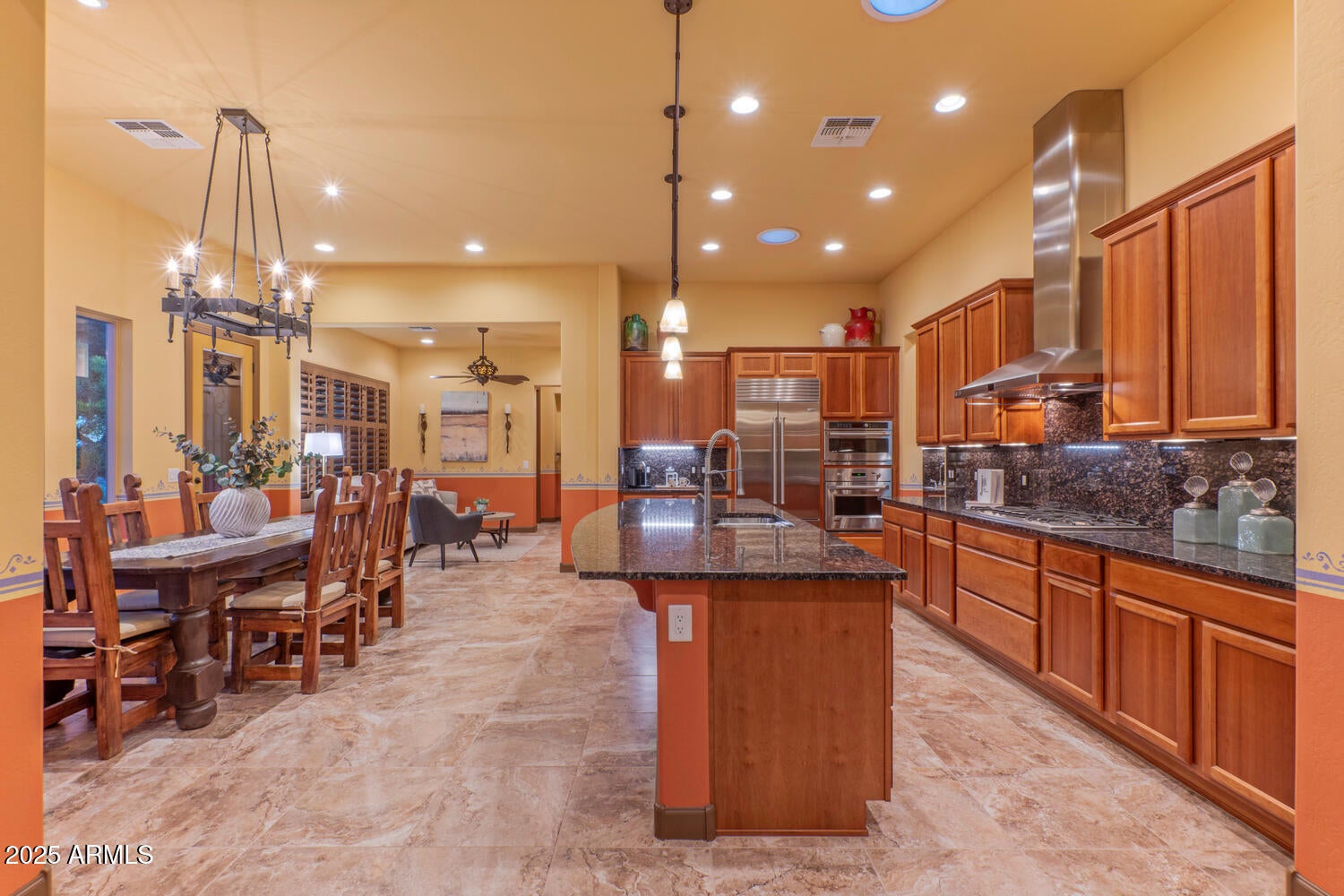 Goodyear, Arizona, 85395, United States, 4 Bedrooms Bedrooms, ,4 BathroomsBathrooms,Residential,Pending,1969760