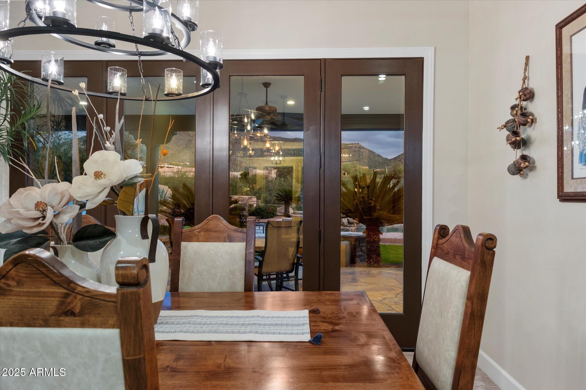 Cave Creek, Arizona, 85331, United States, 4 Bedrooms Bedrooms, ,4 BathroomsBathrooms,Residential,Active,2006770