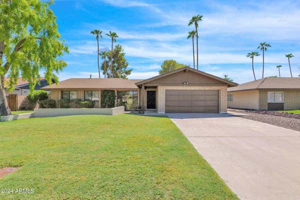 225 W DORADO CIR, LITCHFIELD PARK, AZ 85340 - Image 1