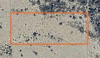 O S 358TH AVENUE, TONOPAH, AZ 85354 - Image 1