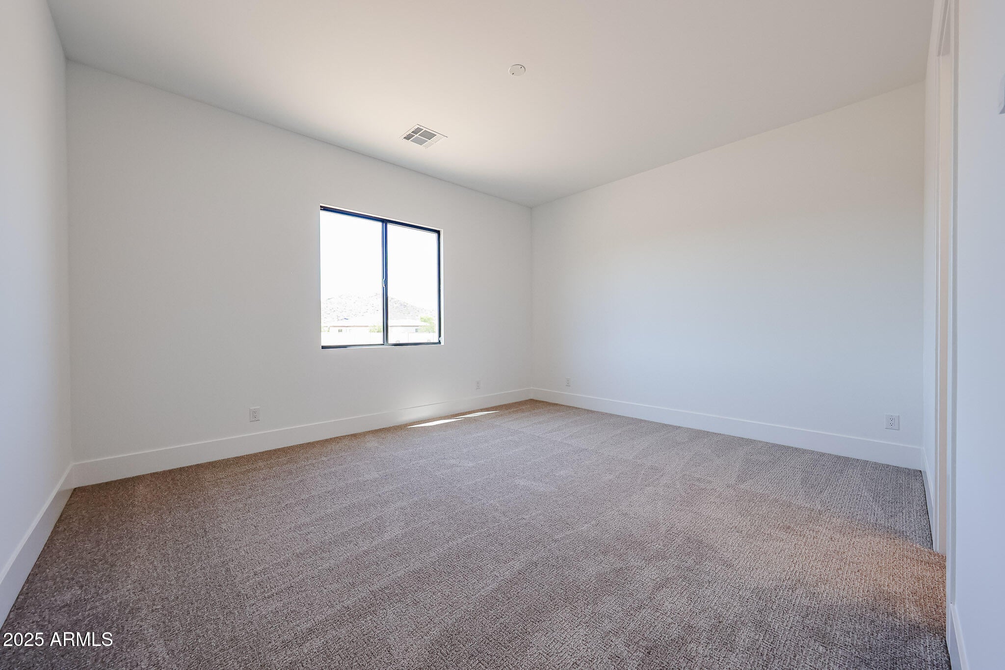 Phoenix, Arizona, 85086, United States, 4 Bedrooms Bedrooms, ,4 BathroomsBathrooms,Residential,Active,2012906