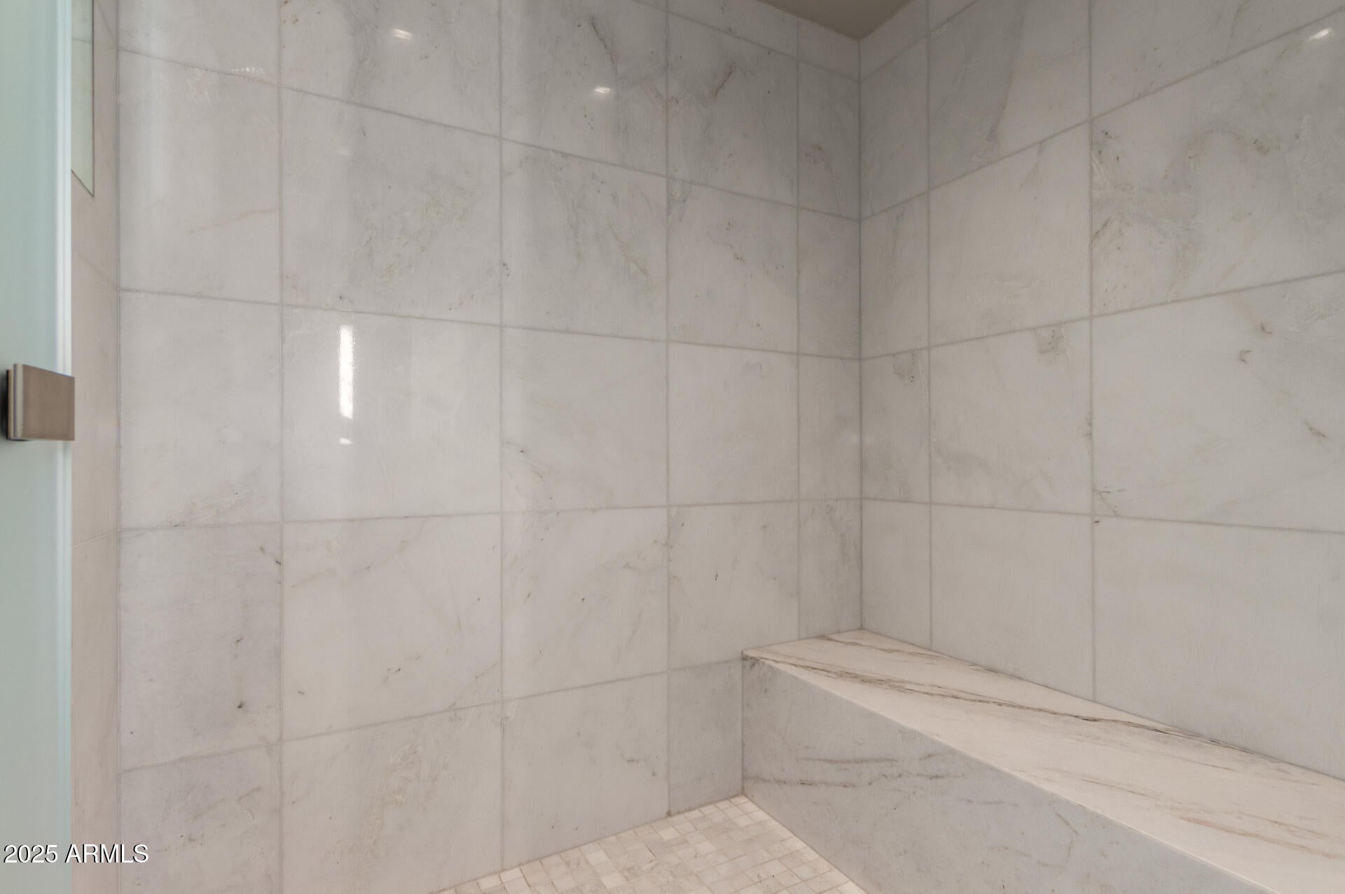 Paradise Valley, Arizona, 85253, United States, 1 Bedroom Bedrooms, ,2 BathroomsBathrooms,Residential,Active,1810519