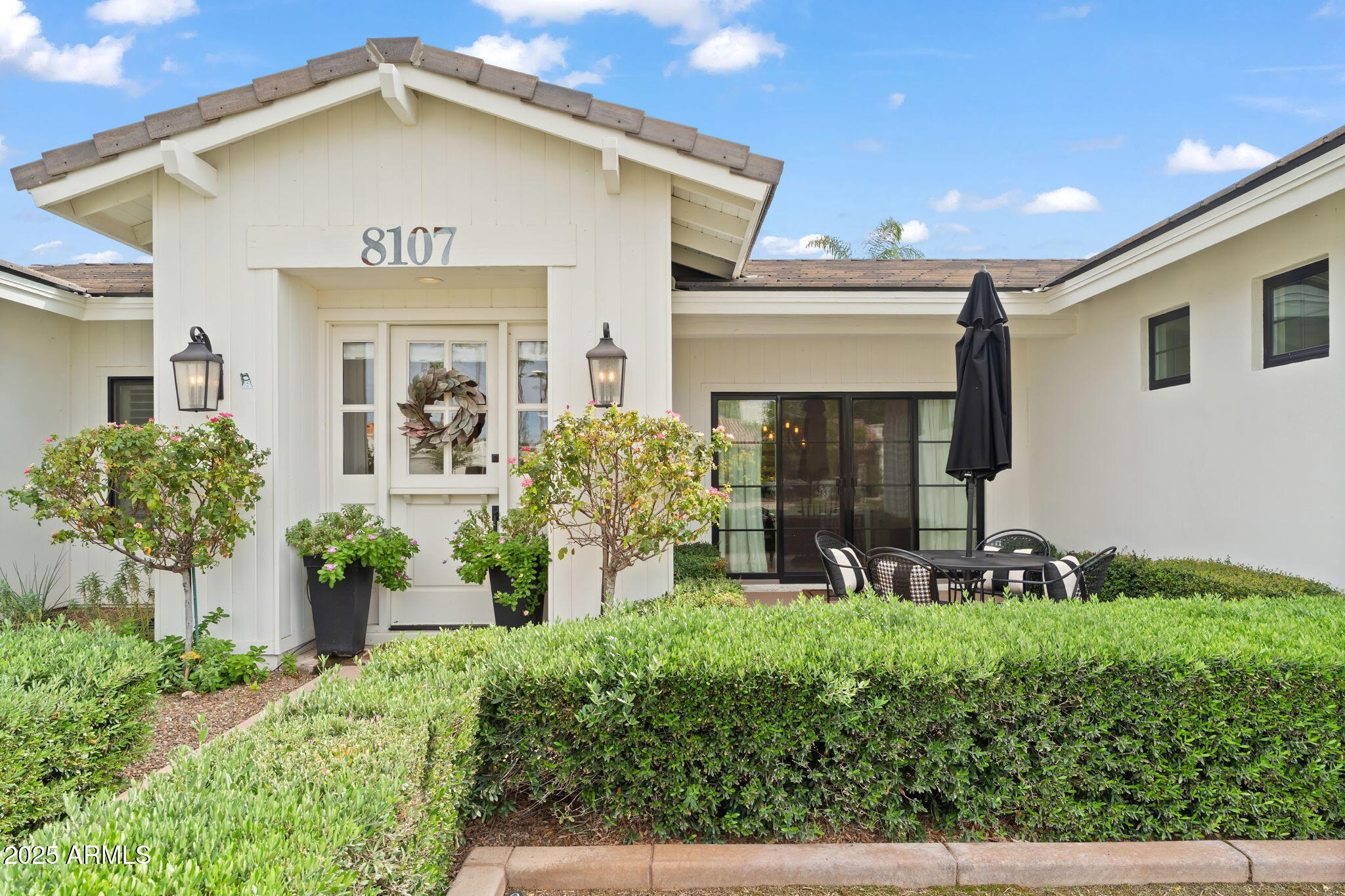 Scottsdale, Arizona, 85258, United States, 5 Bedrooms Bedrooms, ,4 BathroomsBathrooms,Residential,Active,1964508