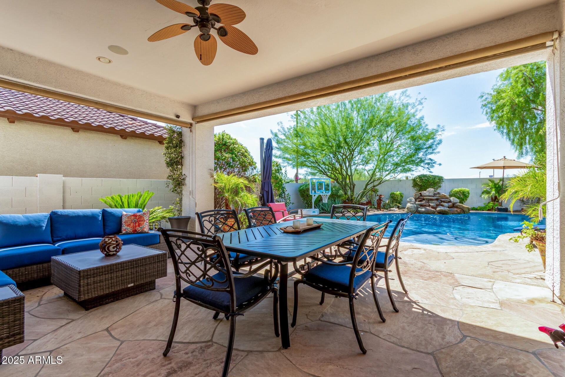 Phoenix, Arizona, 85085, United States, 5 Bedrooms Bedrooms, ,4 BathroomsBathrooms,Residential,Active,1959961