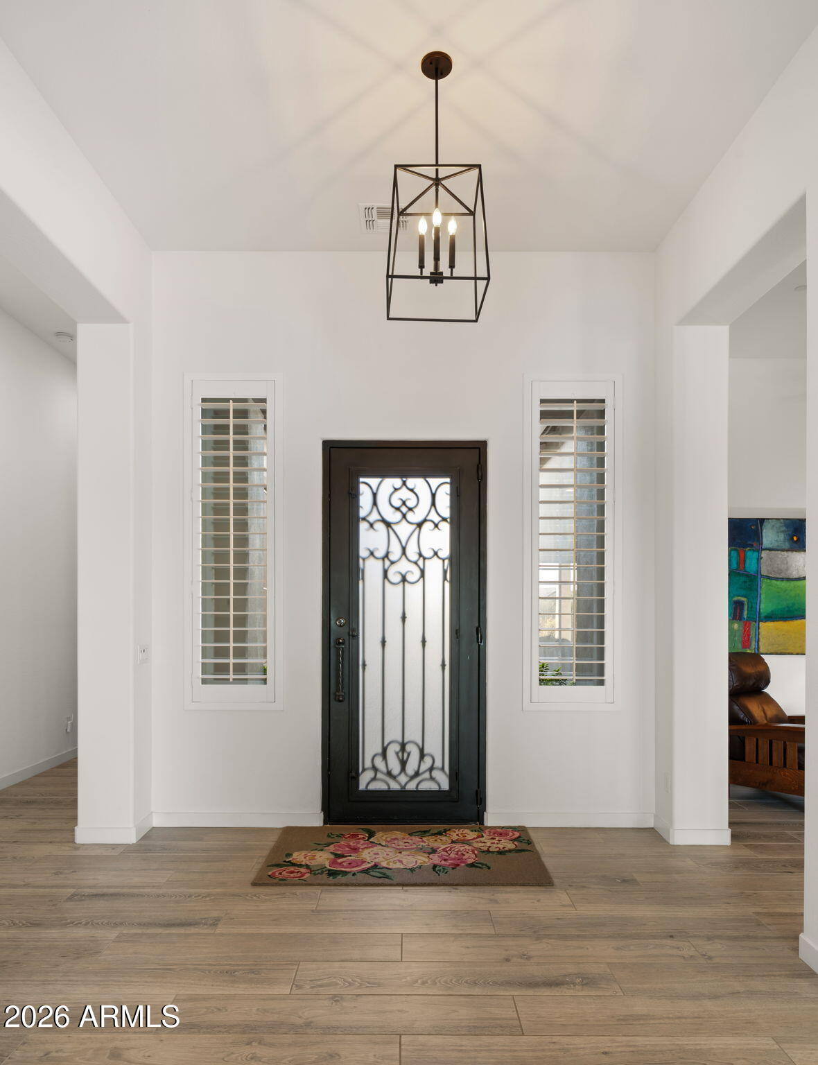 Mesa, Arizona, 85207, United States, 4 Bedrooms Bedrooms, ,4 BathroomsBathrooms,Residential,Active,2012205