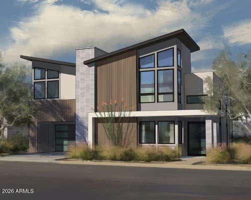 5944 N 14TH PL, PHOENIX, AZ 85014 - Image e13522c4b9be7d25e1069f74eef80ef2bc798f46