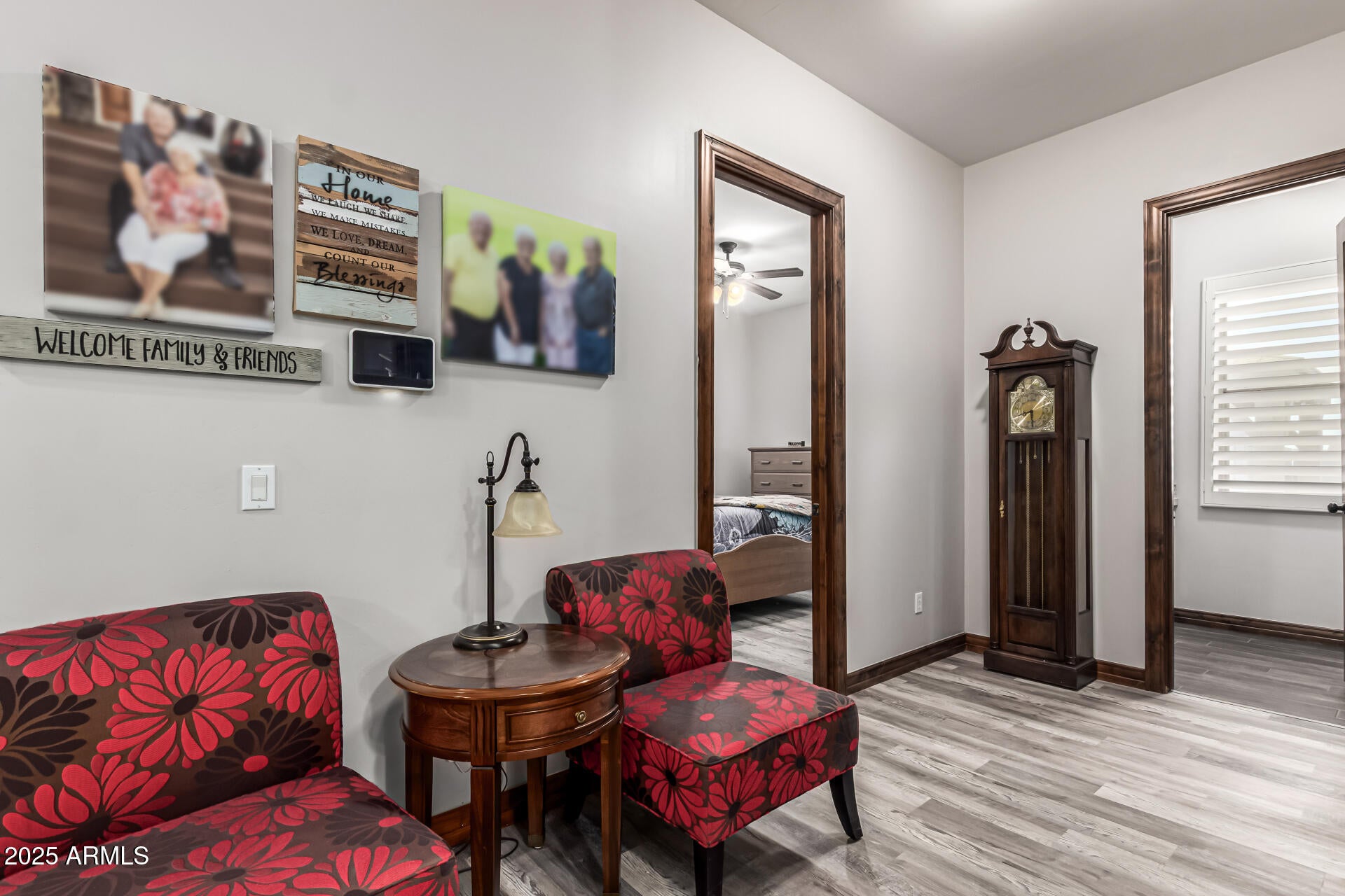 Buckeye, Arizona, 85326, United States, 4 Bedrooms Bedrooms, ,3 BathroomsBathrooms,Residential,Active,1986906