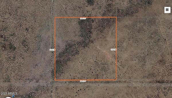 LOT 71 TBD # 71, HOLBROOK, AZ 86025 - Image 1