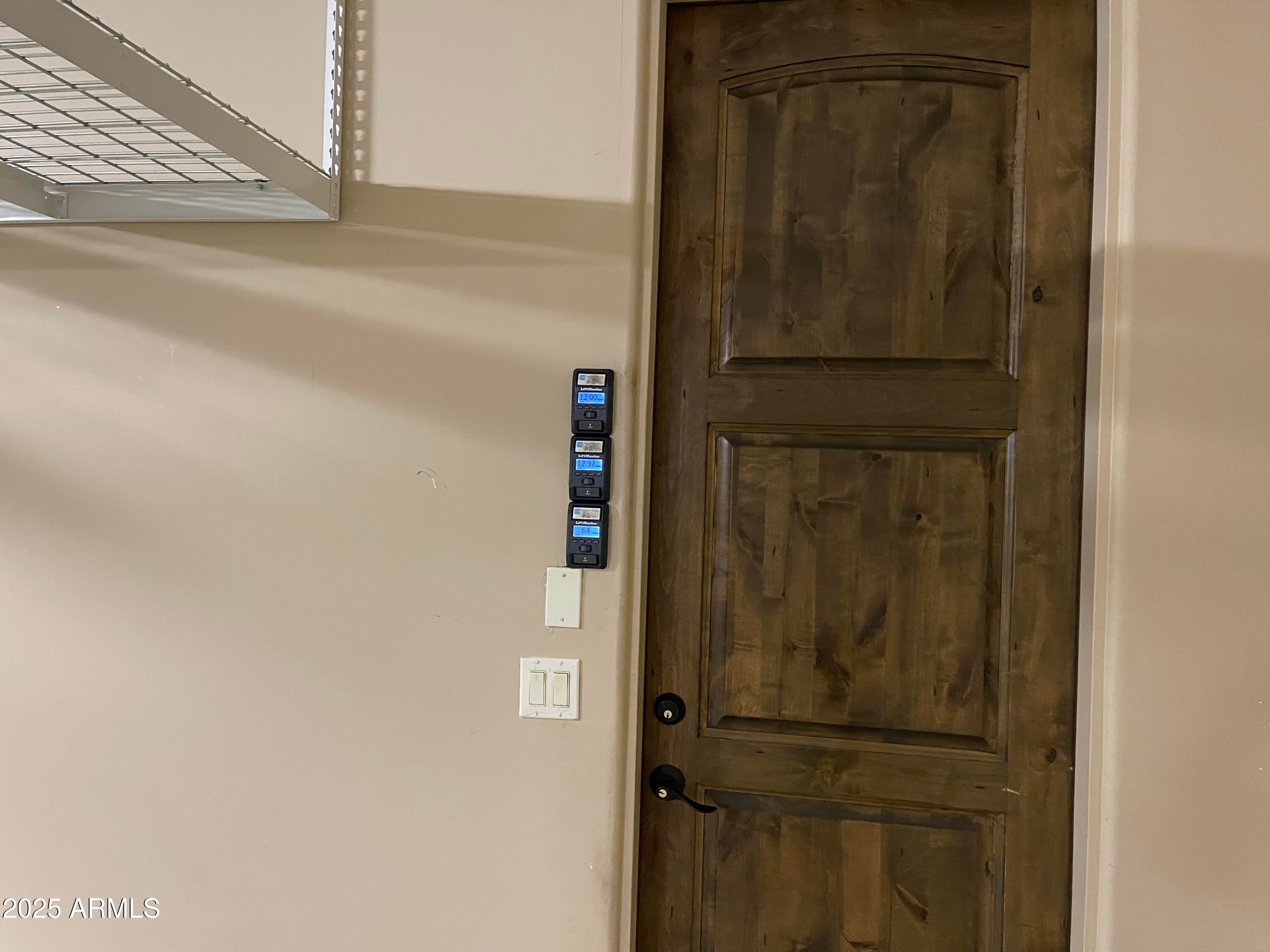 Scottsdale, Arizona, 85262, United States, 5 Bedrooms Bedrooms, ,5 BathroomsBathrooms,Residential,Active,2001364