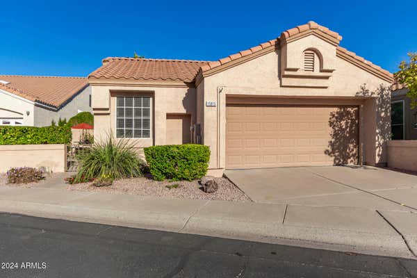 15815 N 4TH AVE, PHOENIX, AZ 85023 - Image 1