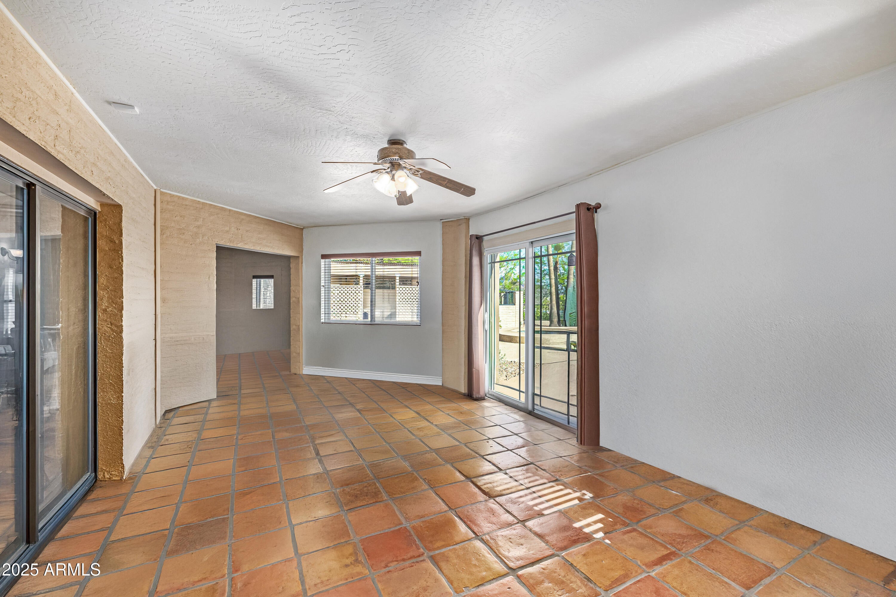 Fountain Hills, Arizona, 85268, United States, 5 Bedrooms Bedrooms, ,4 BathroomsBathrooms,Residential,Active,1988706