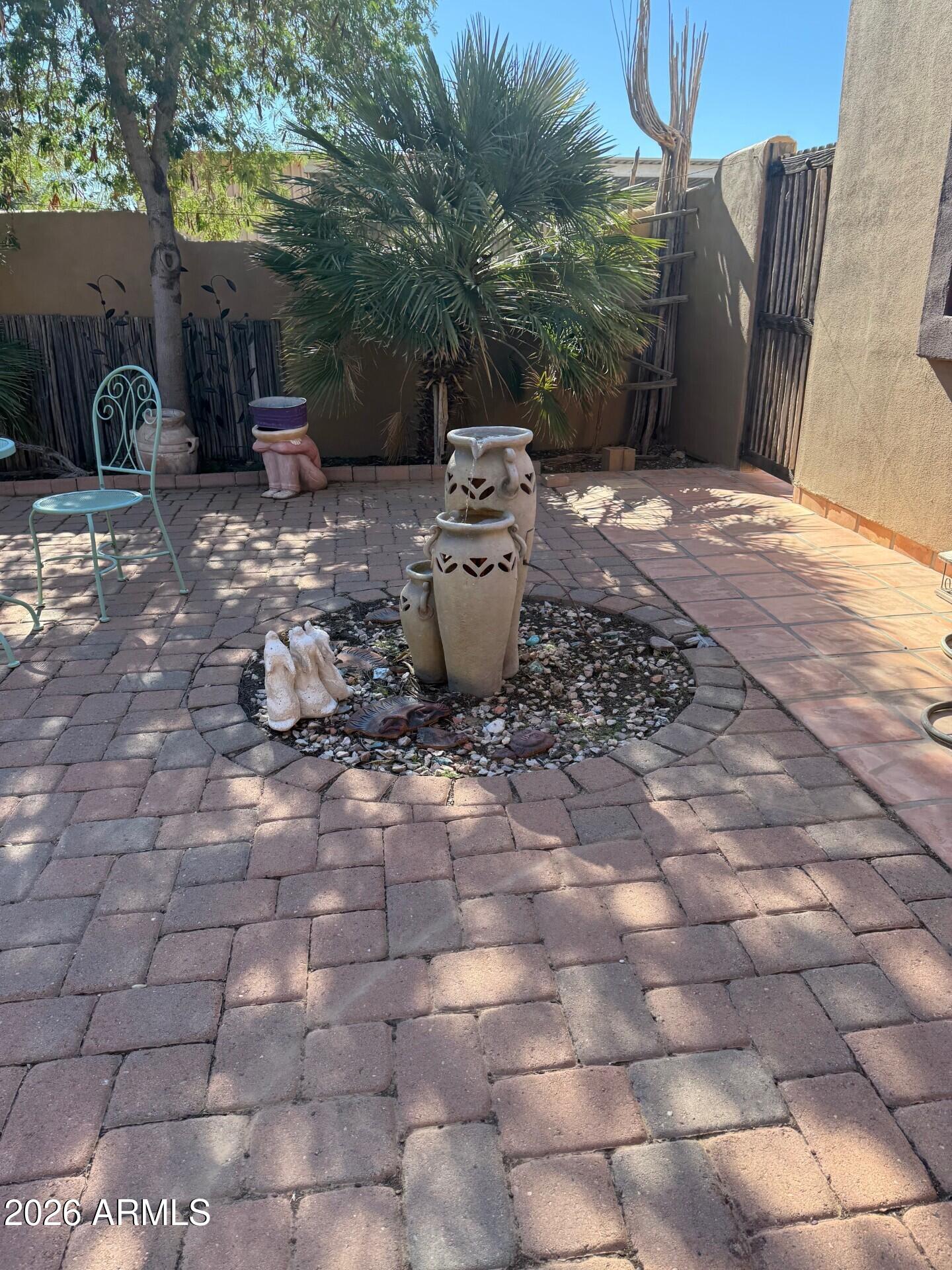 Surprise, Arizona, 85387, United States, 3 Bedrooms Bedrooms, ,2 BathroomsBathrooms,Residential,Active,2009173