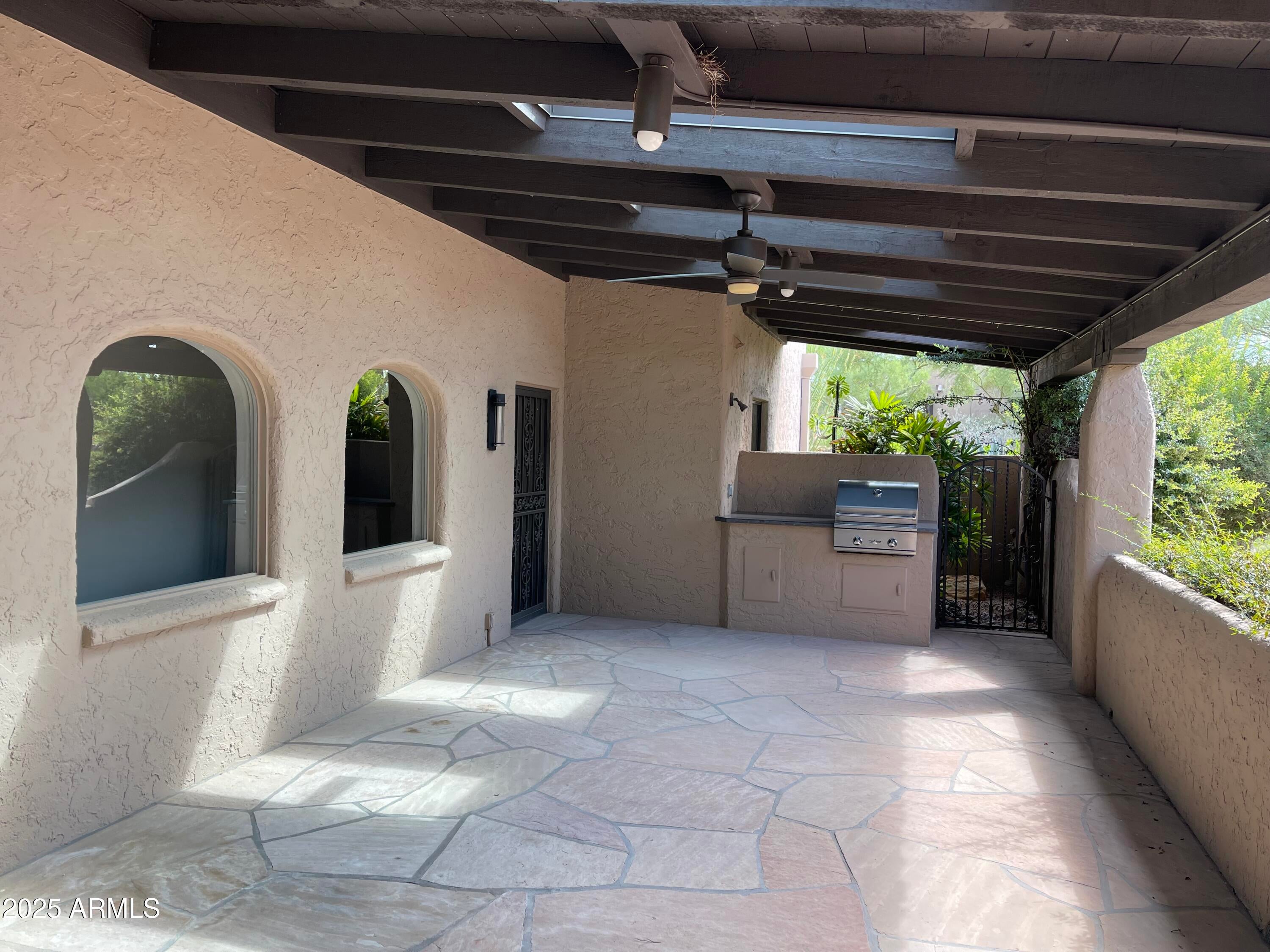 Carefree, Arizona, 85377, United States, 3 Bedrooms Bedrooms, ,3 BathroomsBathrooms,Residential,Active,1936429