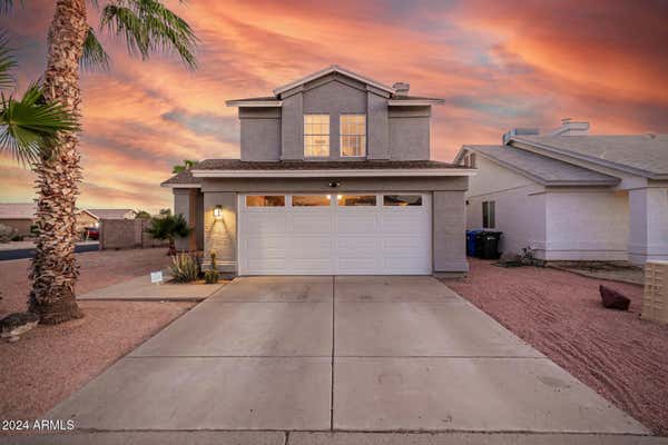 4613 E BRIARWOOD TER, PHOENIX, AZ 85048 - Image 1