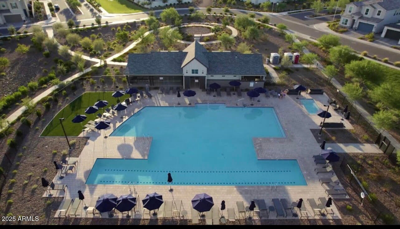 Scottsdale, Arizona, 85254, United States, 4 Bedrooms Bedrooms, ,3 BathroomsBathrooms,Residential,Active,1900172