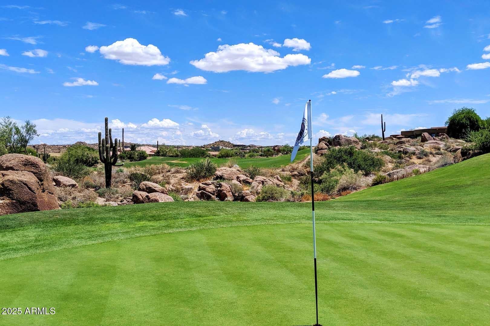 Scottsdale, Arizona, 85262, United States, 3 Bedrooms Bedrooms, ,4 BathroomsBathrooms,Residential,Active,1972179