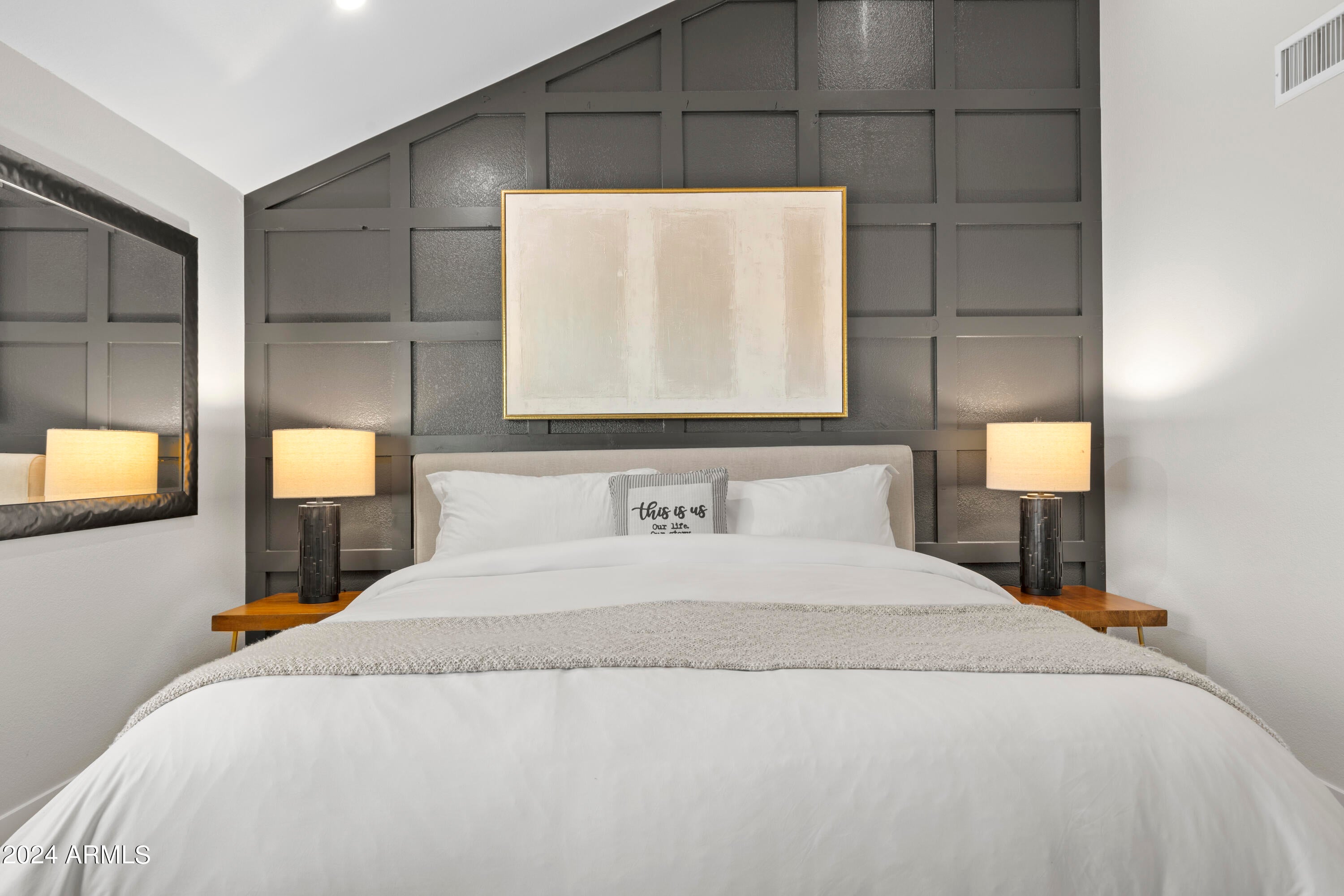 Scottsdale, Arizona, 85250, United States, 4 Bedrooms Bedrooms, ,3 BathroomsBathrooms,Residential,Active,1755287