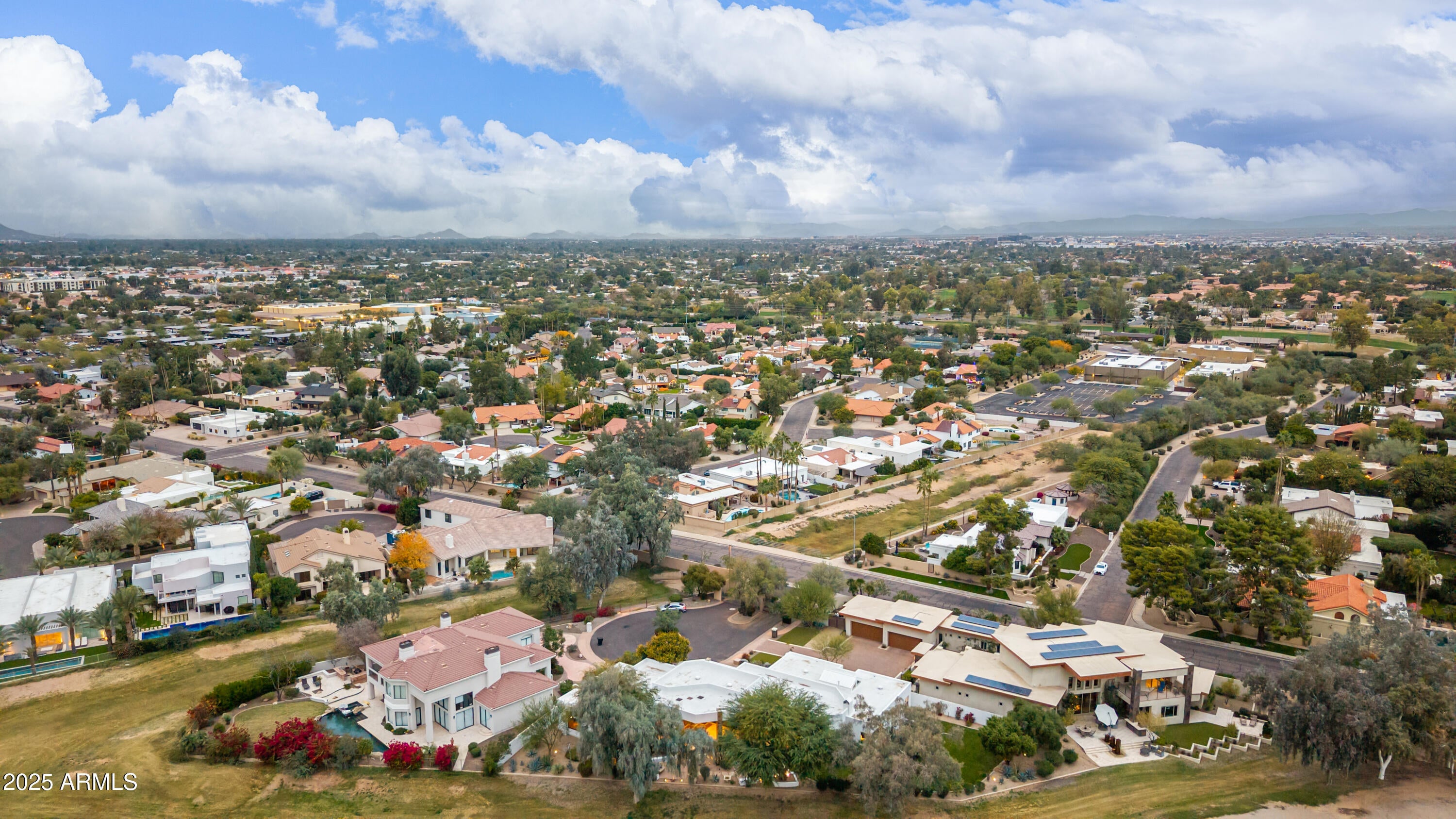 Scottsdale, Arizona, 85258, United States, 5 Bedrooms Bedrooms, ,6 BathroomsBathrooms,Residential,Active,2006860
