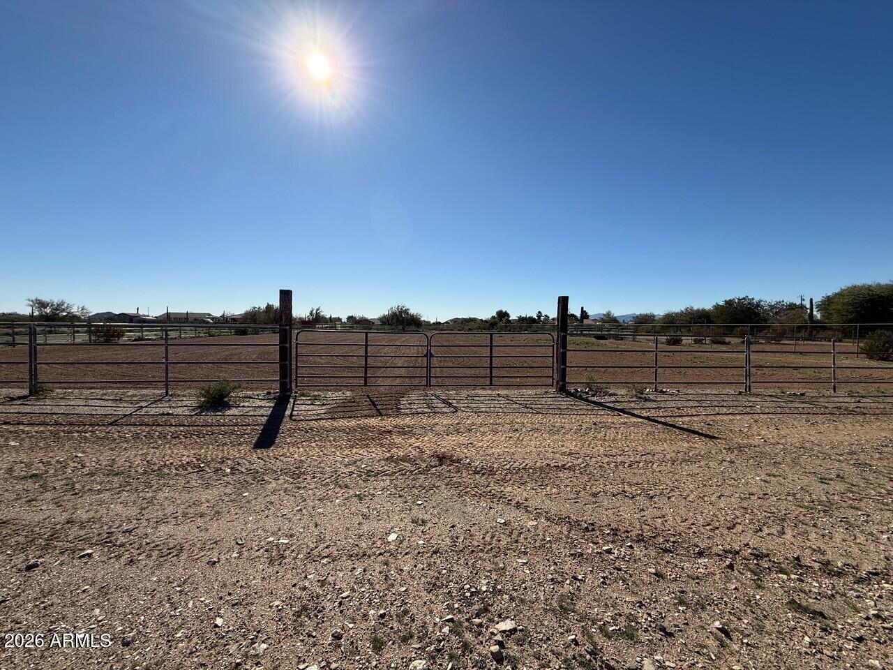 Surprise, Arizona, 85387, United States, 3 Bedrooms Bedrooms, ,2 BathroomsBathrooms,Residential,Active,2009173