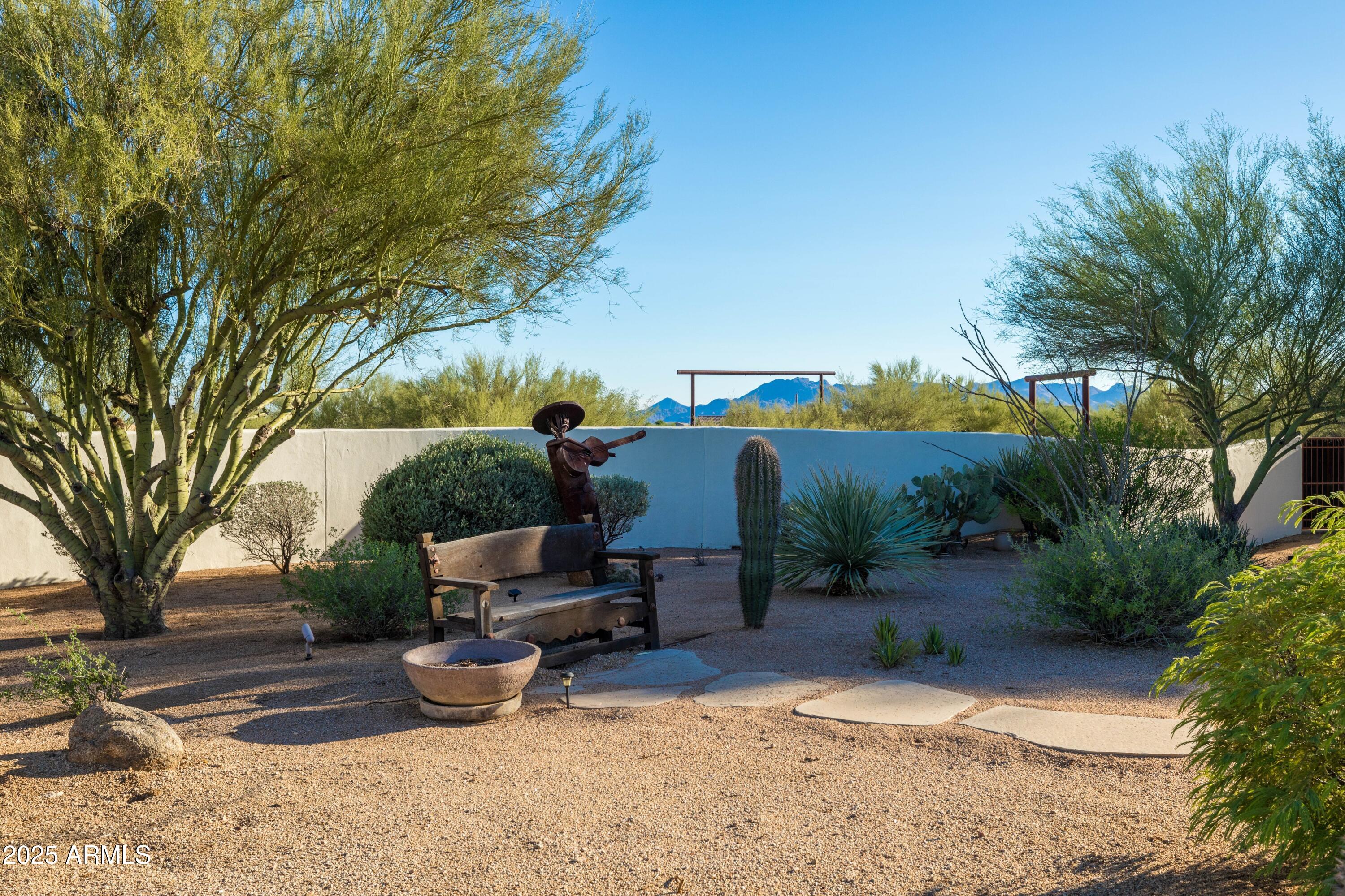 Scottsdale, Arizona, 85262, United States, 3 Bedrooms Bedrooms, ,3 BathroomsBathrooms,Residential,Active,1953013