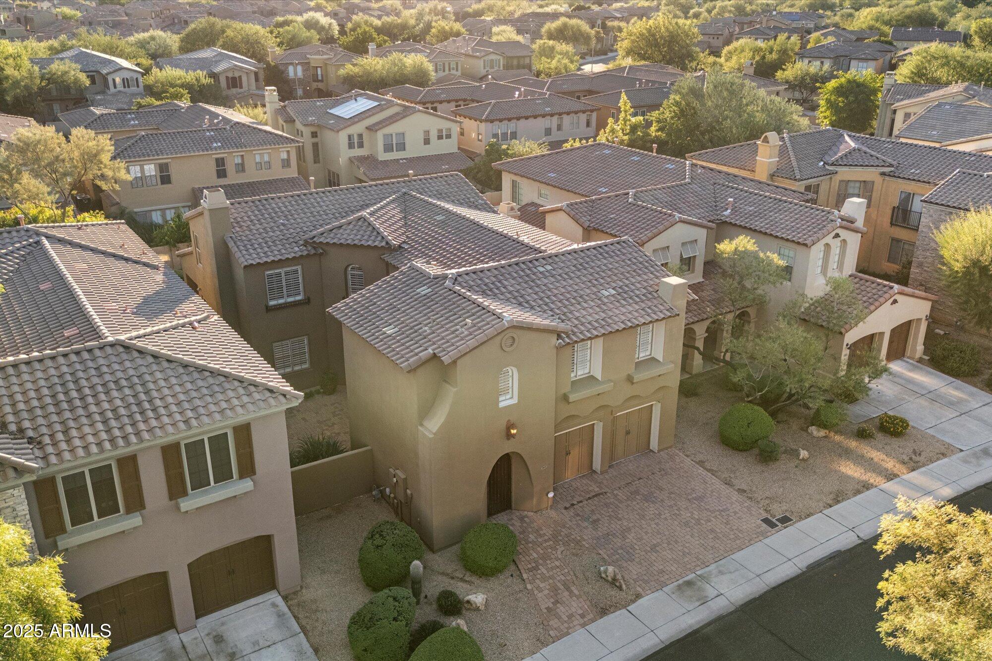 Phoenix, Arizona, 85050, United States, 4 Bedrooms Bedrooms, ,4 BathroomsBathrooms,Residential,Active,1999268