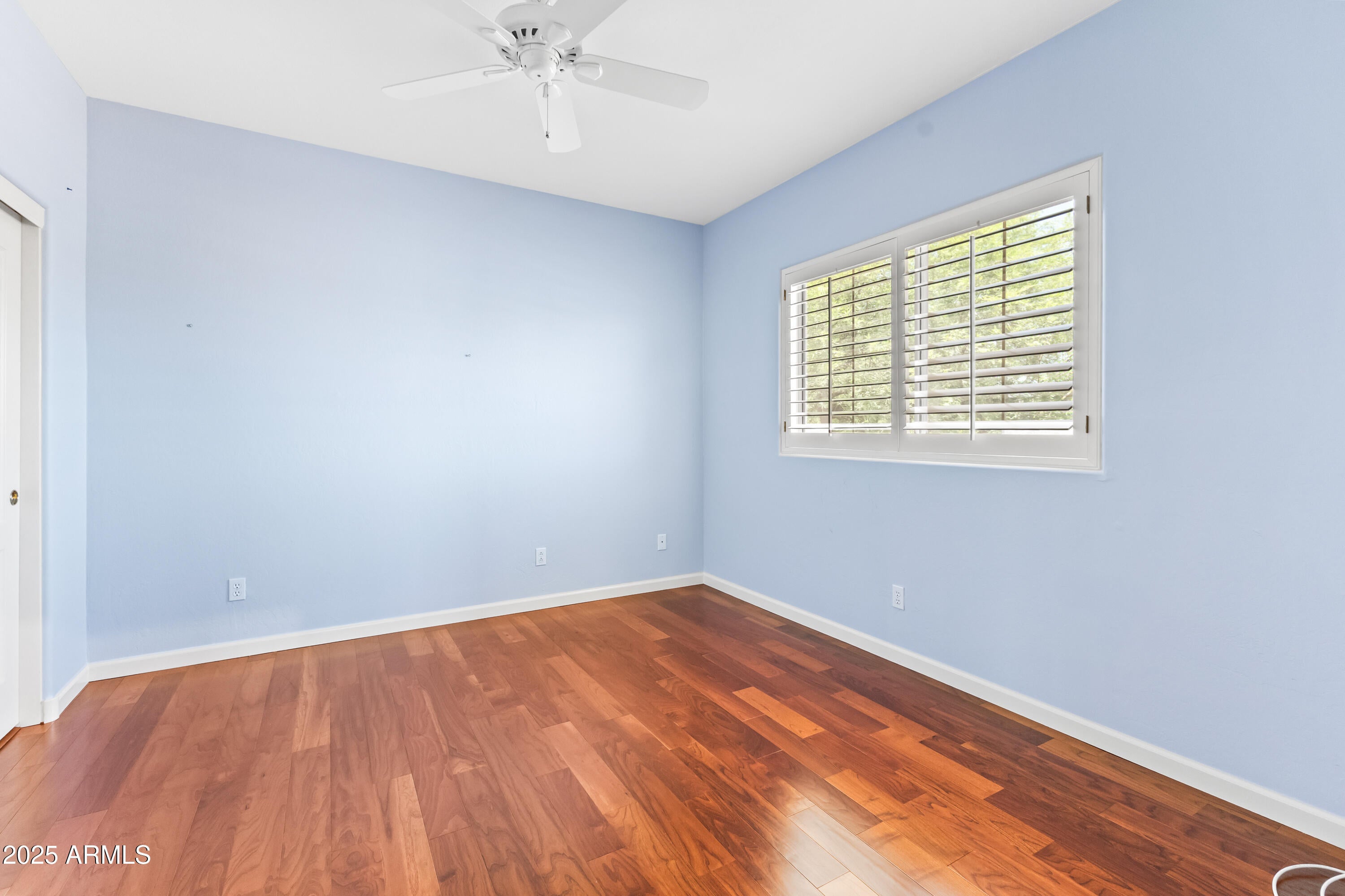 Scottsdale, Arizona, 85254, United States, 4 Bedrooms Bedrooms, ,3 BathroomsBathrooms,Residential,Active,1909908