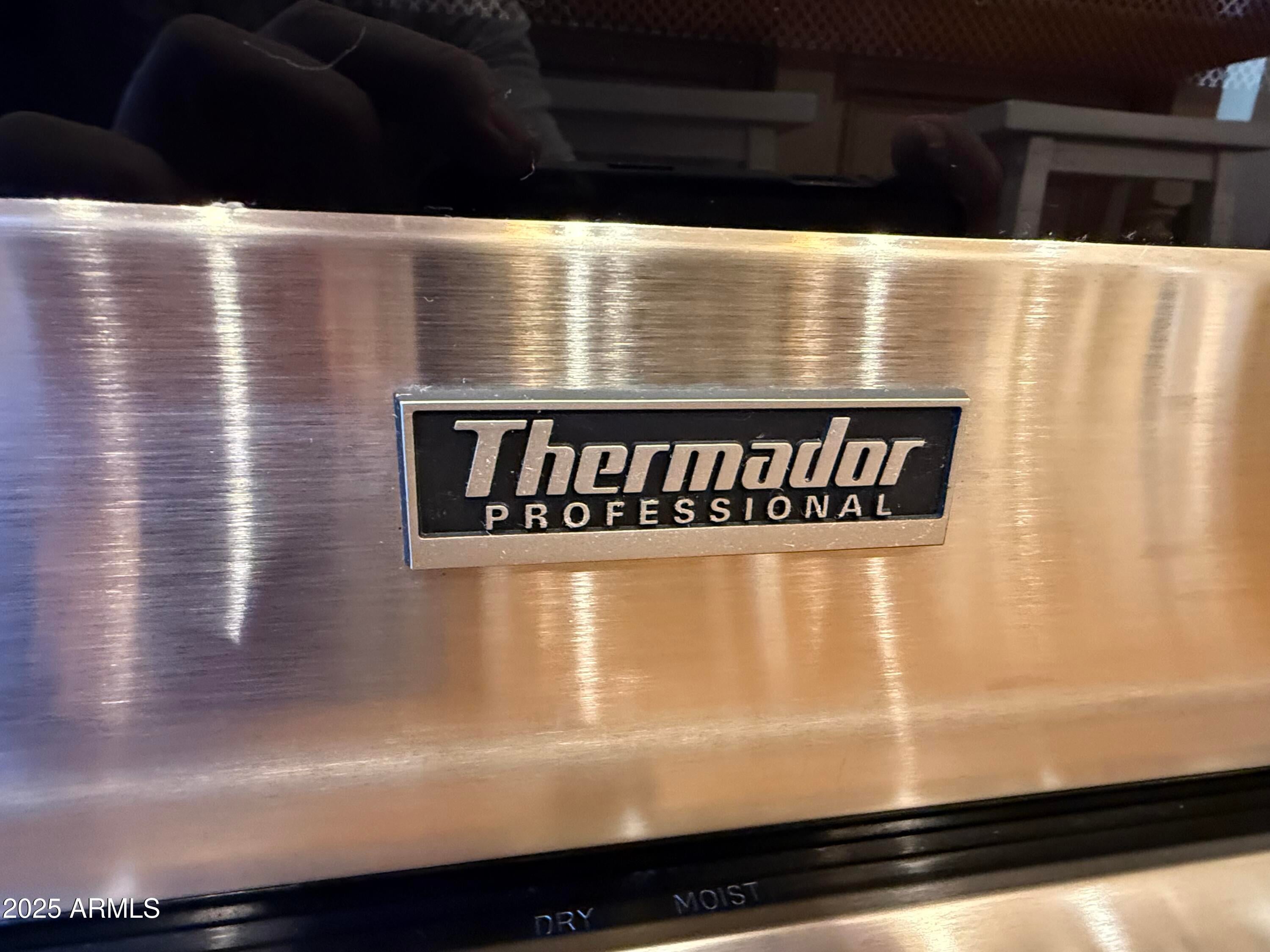 Sedona, Arizona, 86336, United States, 3 Bedrooms Bedrooms, ,3 BathroomsBathrooms,Residential,Active,1944285