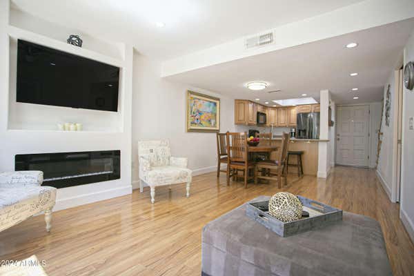 122 S HARDY DR APT 12, TEMPE, AZ 85281 - Image 1