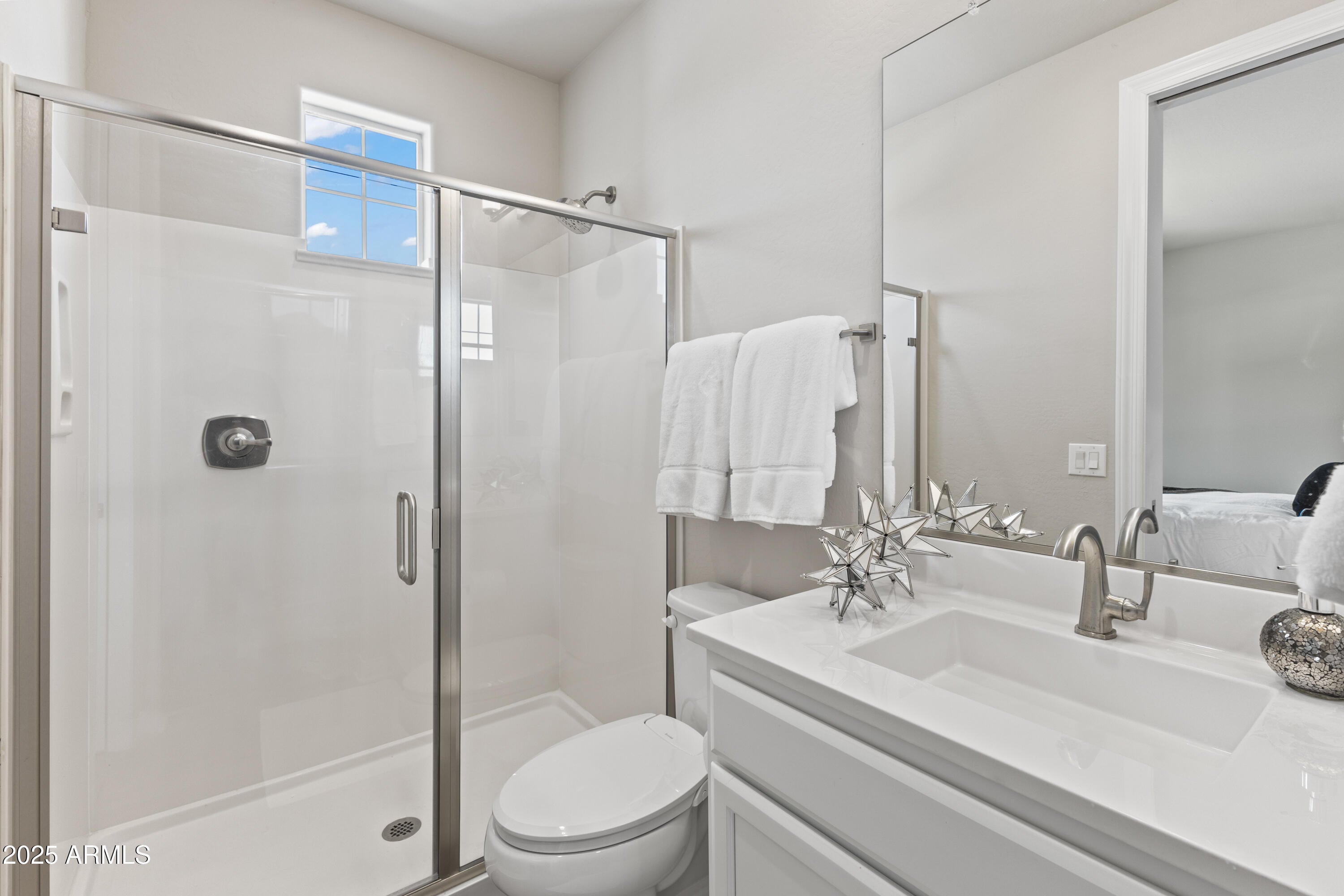 Cave Creek, Arizona, 85331, United States, 4 Bedrooms Bedrooms, ,4 BathroomsBathrooms,Residential,Active,1880309