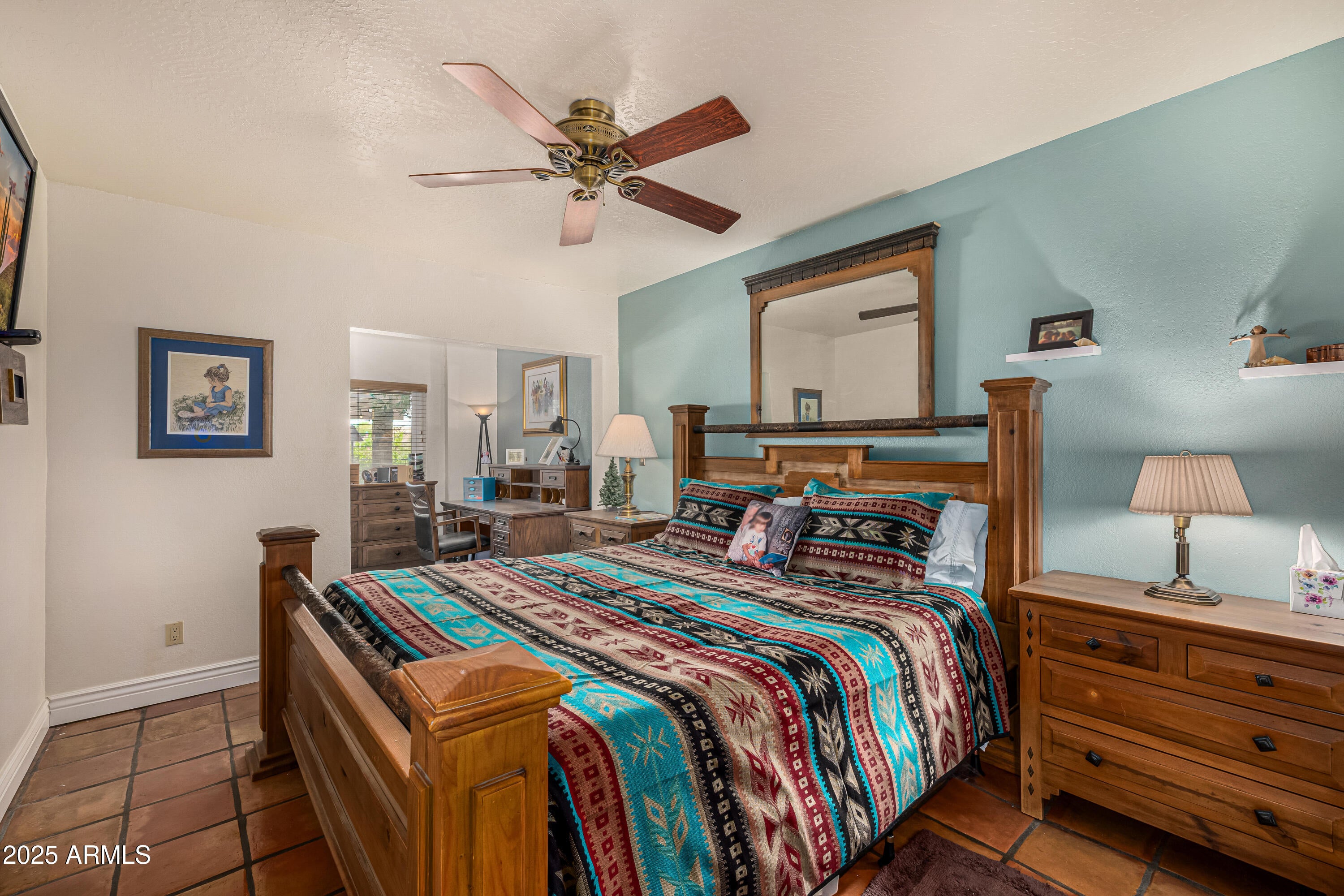 Fountain Hills, Arizona, 85268, United States, 5 Bedrooms Bedrooms, ,4 BathroomsBathrooms,Residential,Active,1988706