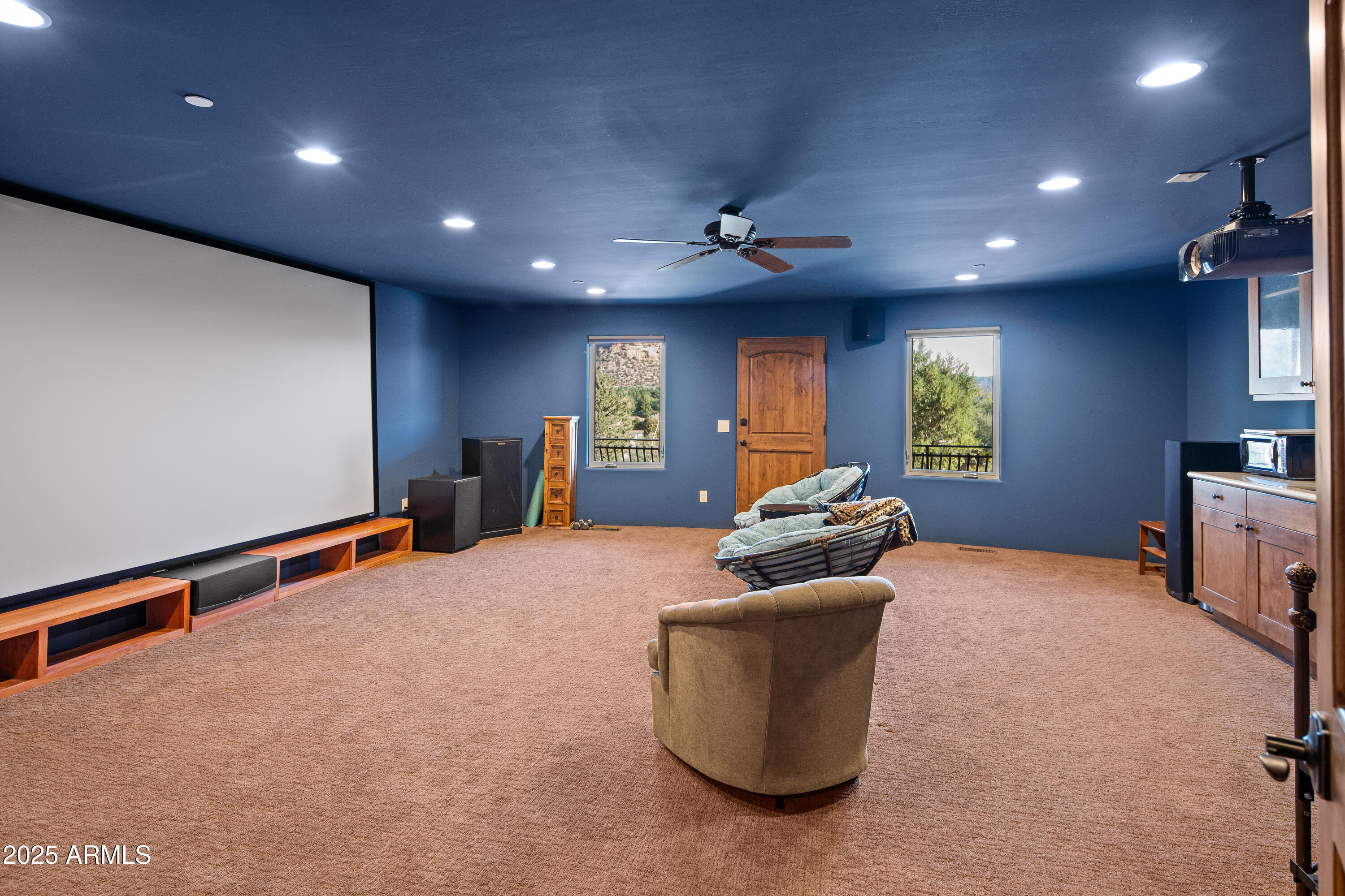 Sedona, Arizona, 86351, United States, 3 Bedrooms Bedrooms, ,3 BathroomsBathrooms,Residential,Active,1988421