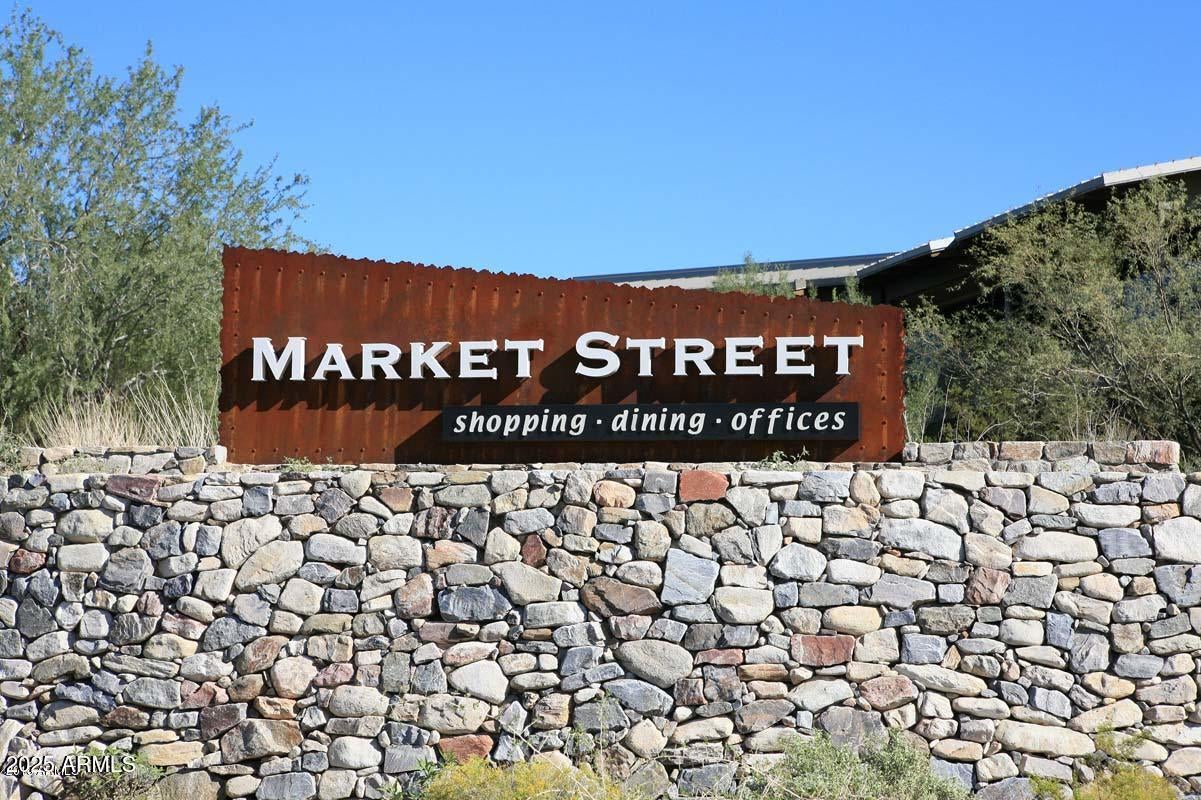 Scottsdale, Arizona, 85255, United States, 4 Bedrooms Bedrooms, ,3 BathroomsBathrooms,Residential,Active,1996700