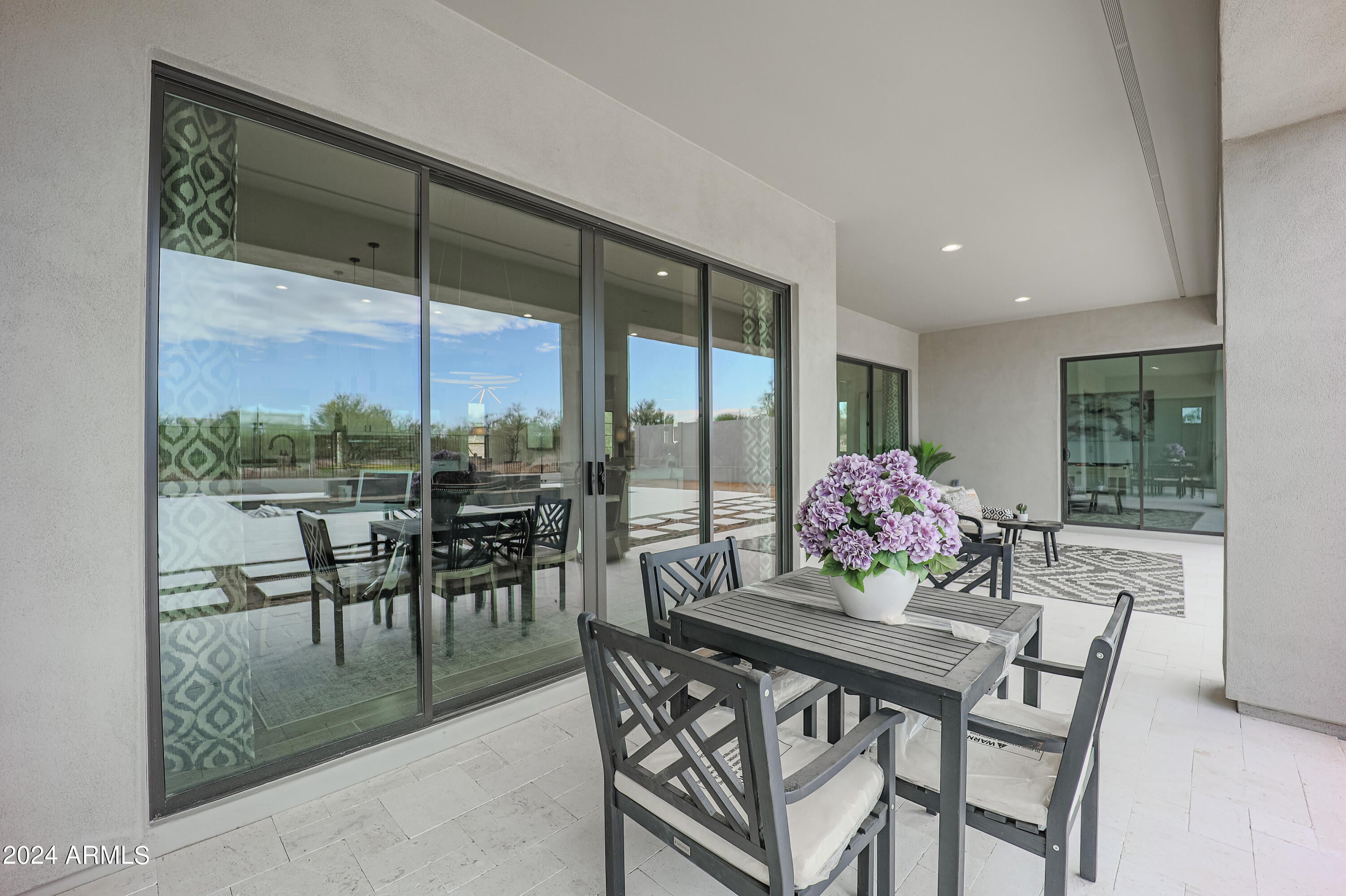 Scottsdale, Arizona, 85266, United States, ,4 BathroomsBathrooms,Residential,Active,1764490