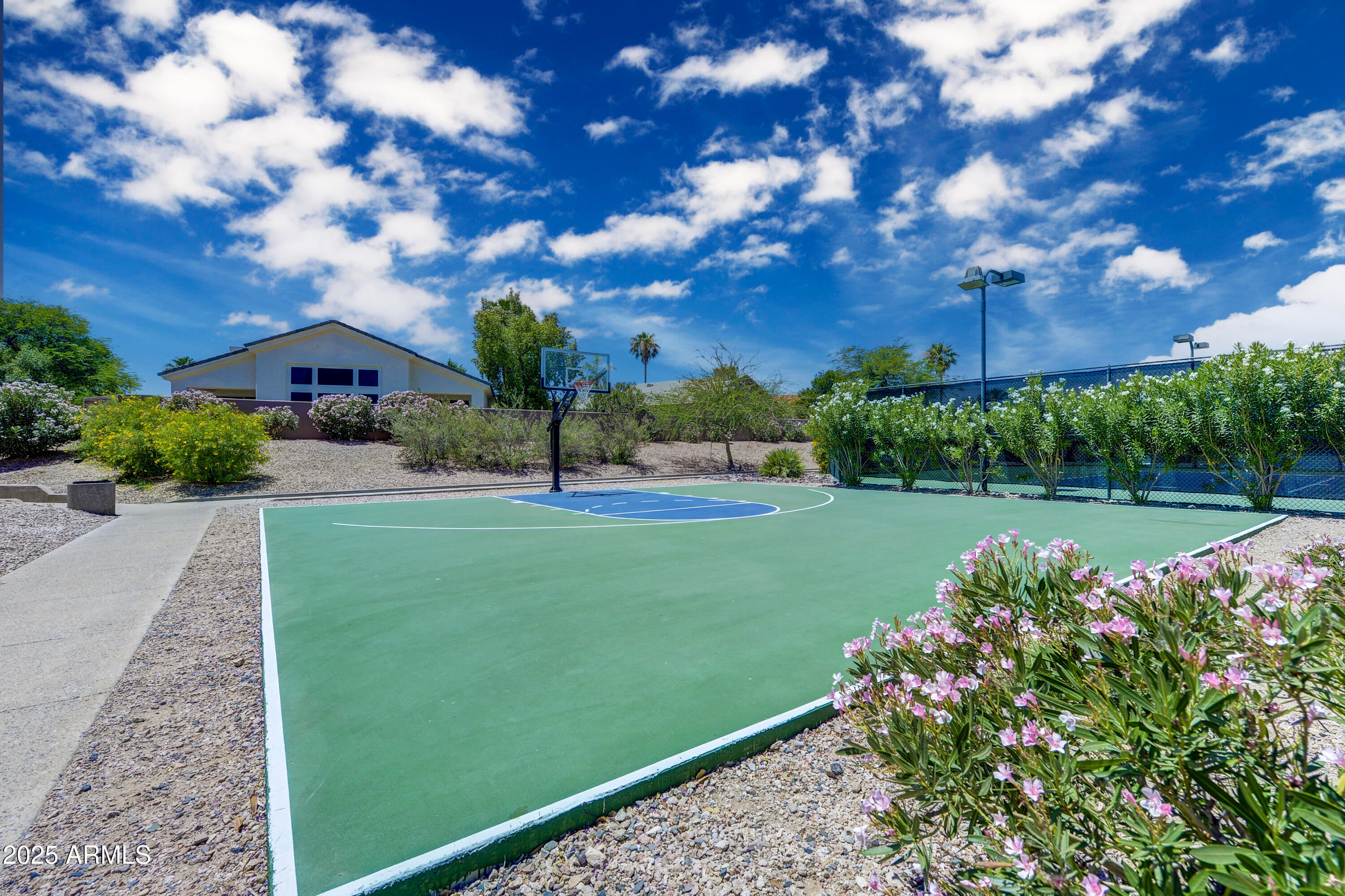 Scottsdale, Arizona, 85259, United States, 3 Bedrooms Bedrooms, ,4 BathroomsBathrooms,Residential,Active,1973359