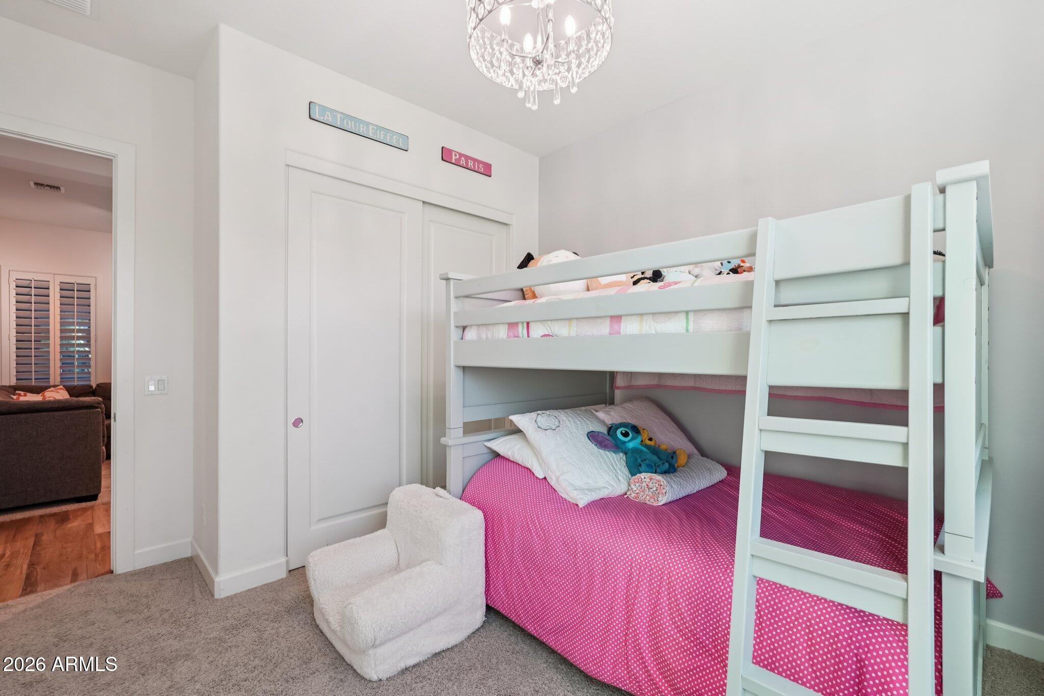 Peoria, Arizona, 85383, United States, 4 Bedrooms Bedrooms, ,4 BathroomsBathrooms,Residential,Active,2012902