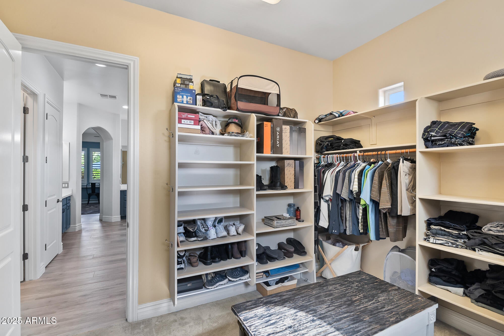 Queen Creek, Arizona, 85142, United States, 6 Bedrooms Bedrooms, ,5 BathroomsBathrooms,Residential,Active,1853633