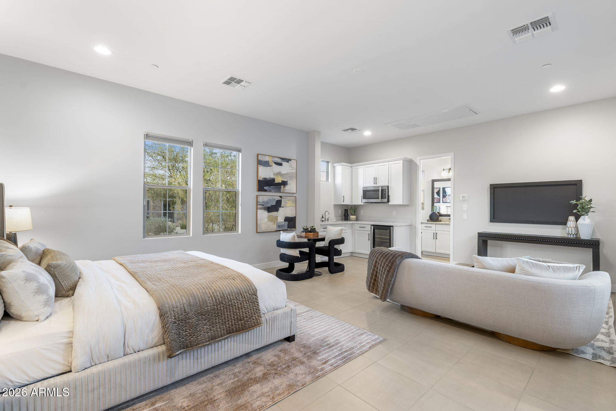 Scottsdale, Arizona, 85255, United States, 4 Bedrooms Bedrooms, ,5 BathroomsBathrooms,Residential,Active,2015812